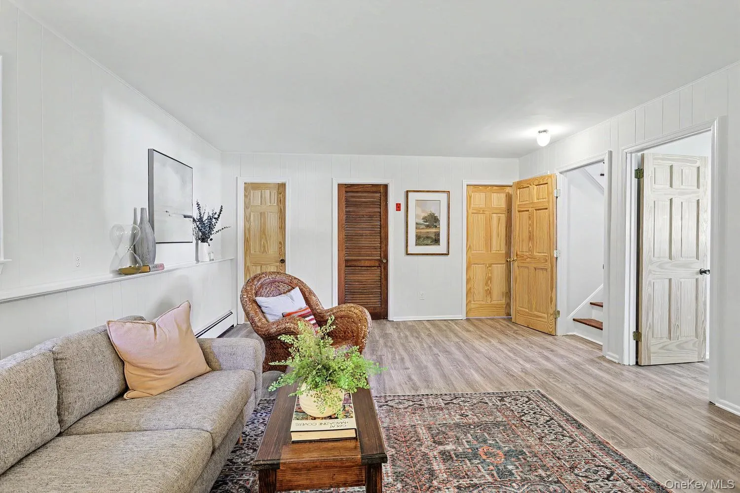 246 Valley Road, Clarkstown, NY, 4 Bedrooms Bedrooms, 9 Rooms Rooms,1 BathroomBathrooms,Residential,For Rent,Valley,0,1044225 246 Valley Road, Clarkstown, NY, 4 Bedrooms Bedrooms, 9 Rooms Rooms,1 BathroomBathrooms,Residential,For Rent,Valley,0,1044225