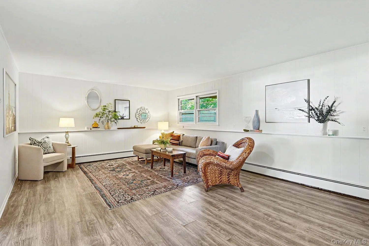 246 Valley Road, Clarkstown, NY, 4 Bedrooms Bedrooms, 9 Rooms Rooms,1 BathroomBathrooms,Residential,For Rent,Valley,0,1044225 246 Valley Road, Clarkstown, NY, 4 Bedrooms Bedrooms, 9 Rooms Rooms,1 BathroomBathrooms,Residential,For Rent,Valley,0,1044225