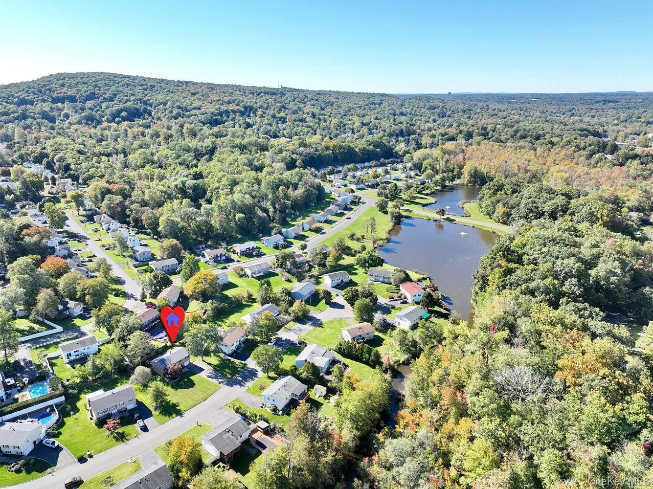 246 Valley Road, Clarkstown, NY, 4 Bedrooms Bedrooms, 9 Rooms Rooms,1 BathroomBathrooms,Residential,For Rent,Valley,0,1044225 246 Valley Road, Clarkstown, NY, 4 Bedrooms Bedrooms, 9 Rooms Rooms,1 BathroomBathrooms,Residential,For Rent,Valley,0,1044225