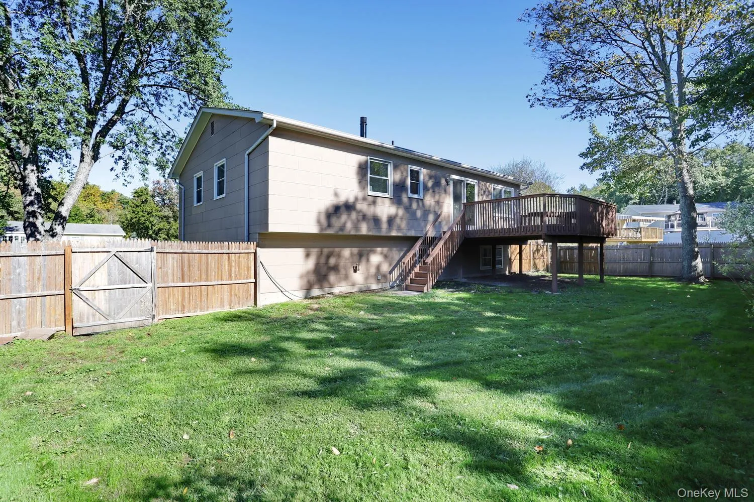 246 Valley Road, Clarkstown, NY, 4 Bedrooms Bedrooms, 9 Rooms Rooms,1 BathroomBathrooms,Residential,For Rent,Valley,0,1044225 246 Valley Road, Clarkstown, NY, 4 Bedrooms Bedrooms, 9 Rooms Rooms,1 BathroomBathrooms,Residential,For Rent,Valley,0,1044225