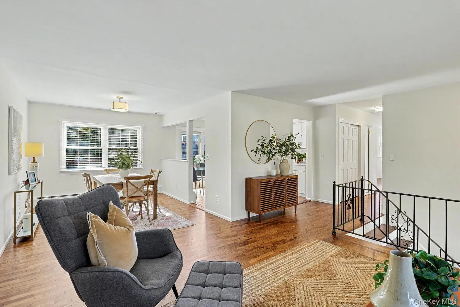 246 Valley Road, Clarkstown, NY, 4 Bedrooms Bedrooms, 9 Rooms Rooms,1 BathroomBathrooms,Residential,For Rent,Valley,0,1044225 246 Valley Road, Clarkstown, NY, 4 Bedrooms Bedrooms, 9 Rooms Rooms,1 BathroomBathrooms,Residential,For Rent,Valley,0,1044225