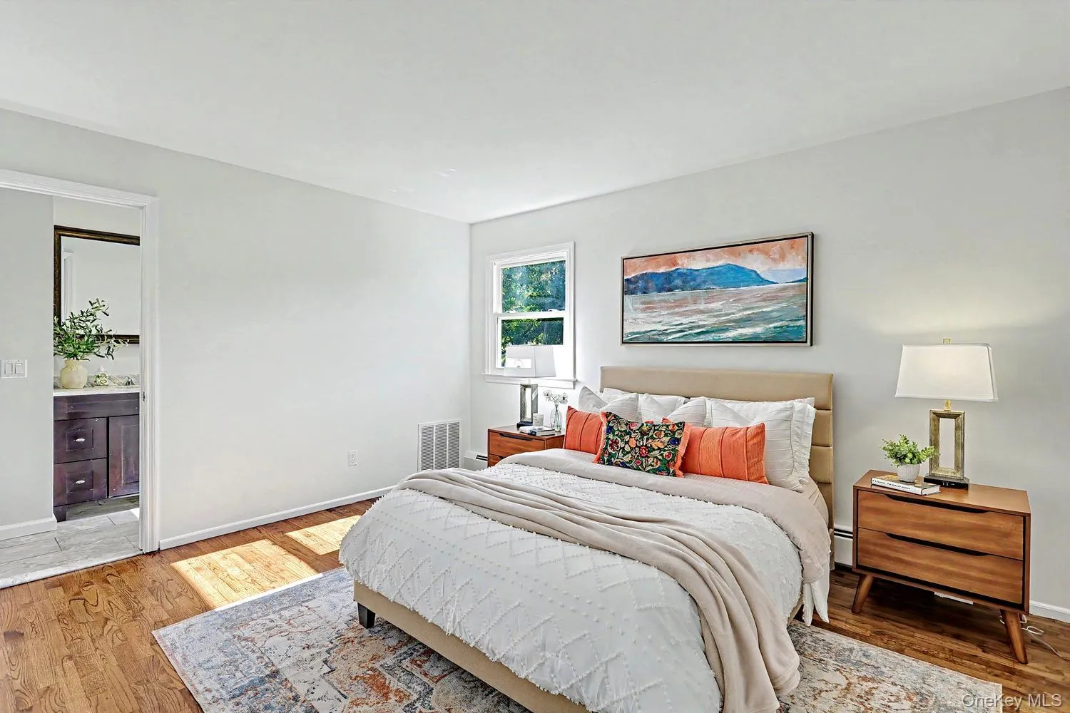 246 Valley Road, Clarkstown, NY, 4 Bedrooms Bedrooms, 9 Rooms Rooms,1 BathroomBathrooms,Residential,For Rent,Valley,0,1044225 246 Valley Road, Clarkstown, NY, 4 Bedrooms Bedrooms, 9 Rooms Rooms,1 BathroomBathrooms,Residential,For Rent,Valley,0,1044225