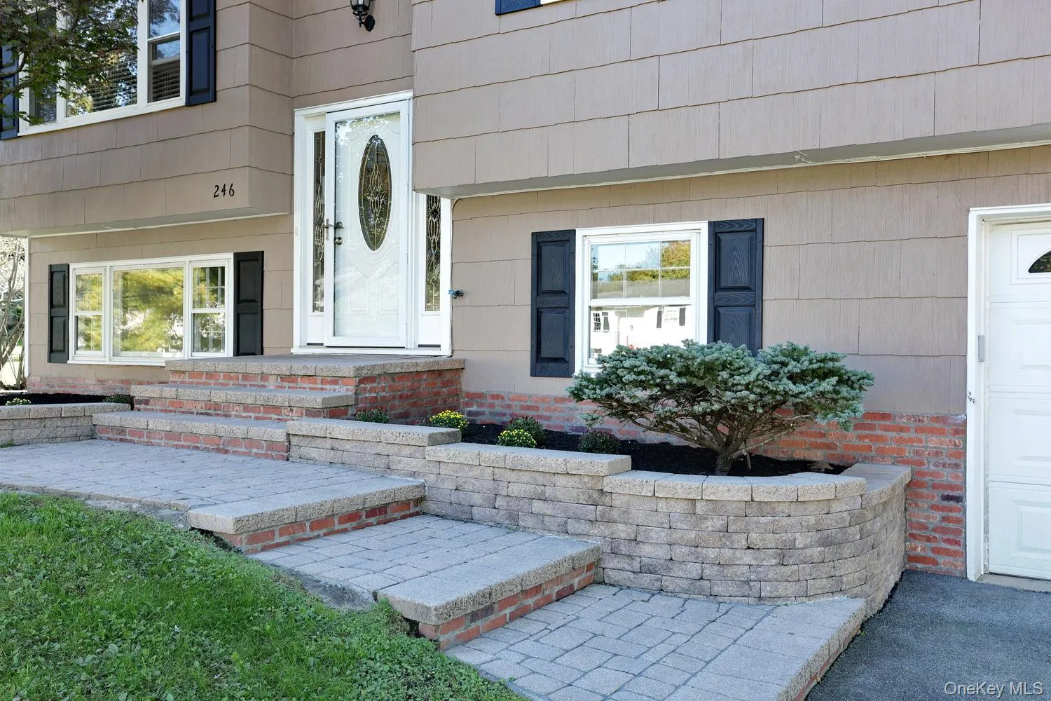246 Valley Road, Clarkstown, NY, 4 Bedrooms Bedrooms, 9 Rooms Rooms,1 BathroomBathrooms,Residential,For Rent,Valley,0,1044225 246 Valley Road, Clarkstown, NY, 4 Bedrooms Bedrooms, 9 Rooms Rooms,1 BathroomBathrooms,Residential,For Rent,Valley,0,1044225