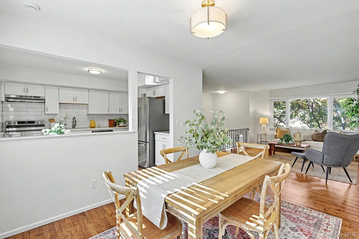 246 Valley Road, Clarkstown, NY, 4 Bedrooms Bedrooms, 9 Rooms Rooms,1 BathroomBathrooms,Residential,For Rent,Valley,0,1044225 246 Valley Road, Clarkstown, NY, 4 Bedrooms Bedrooms, 9 Rooms Rooms,1 BathroomBathrooms,Residential,For Rent,Valley,0,1044225
