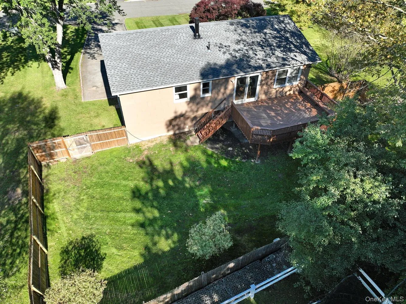 246 Valley Road, Clarkstown, NY, 4 Bedrooms Bedrooms, 9 Rooms Rooms,1 BathroomBathrooms,Residential,For Rent,Valley,0,1044225 246 Valley Road, Clarkstown, NY, 4 Bedrooms Bedrooms, 9 Rooms Rooms,1 BathroomBathrooms,Residential,For Rent,Valley,0,1044225
