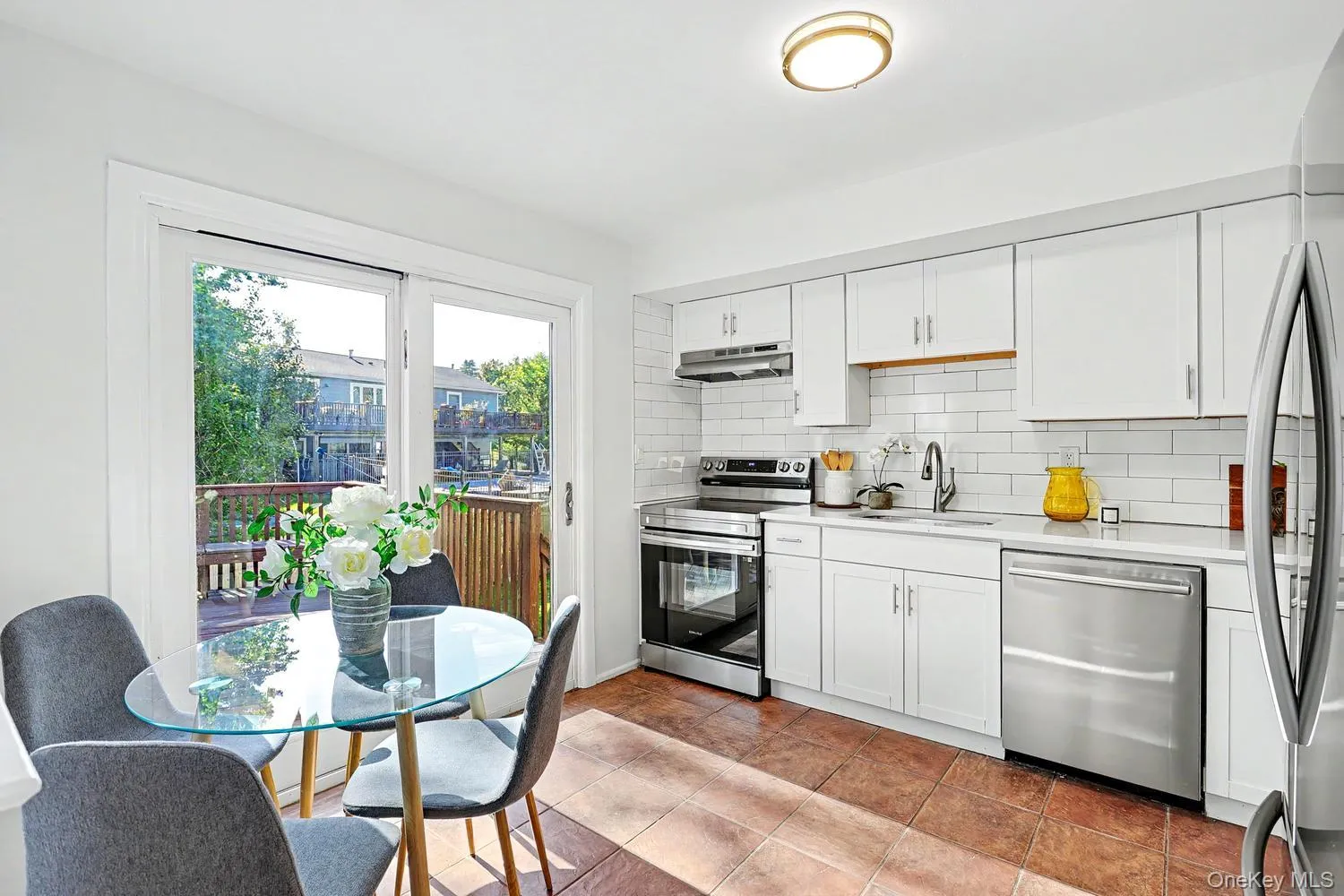 246 Valley Road, Clarkstown, NY, 4 Bedrooms Bedrooms, 9 Rooms Rooms,1 BathroomBathrooms,Residential,For Rent,Valley,0,1044225 246 Valley Road, Clarkstown, NY, 4 Bedrooms Bedrooms, 9 Rooms Rooms,1 BathroomBathrooms,Residential,For Rent,Valley,0,1044225