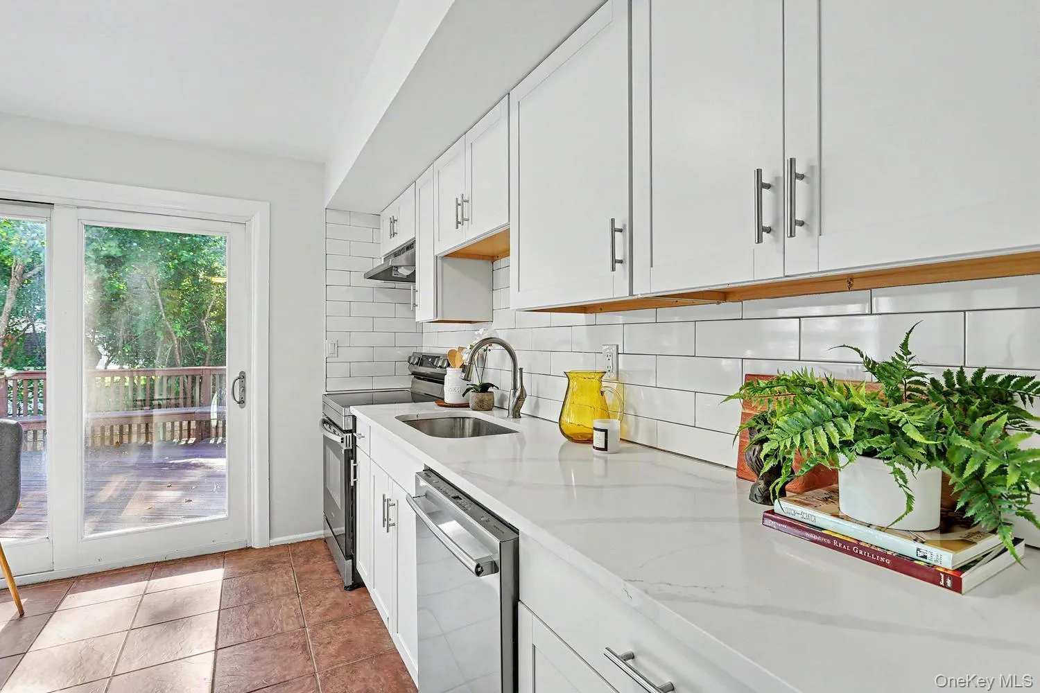 246 Valley Road, Clarkstown, NY, 4 Bedrooms Bedrooms, 9 Rooms Rooms,1 BathroomBathrooms,Residential,For Rent,Valley,0,1044225 246 Valley Road, Clarkstown, NY, 4 Bedrooms Bedrooms, 9 Rooms Rooms,1 BathroomBathrooms,Residential,For Rent,Valley,0,1044225
