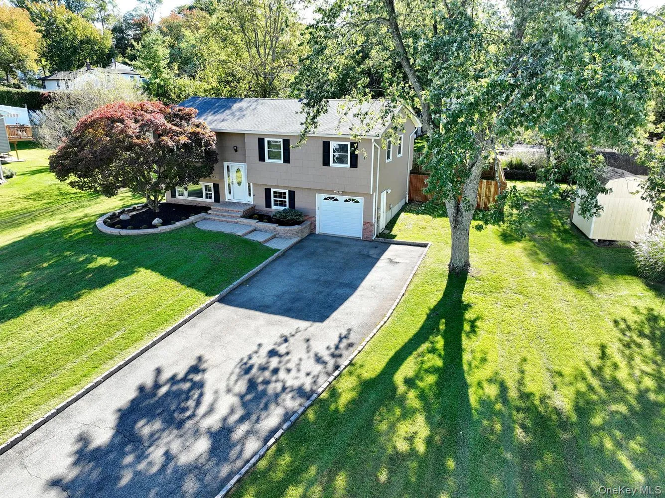 246 Valley Road, Clarkstown, NY, 4 Bedrooms Bedrooms, 9 Rooms Rooms,1 BathroomBathrooms,Residential,For Rent,Valley,0,1044225 246 Valley Road, Clarkstown, NY, 4 Bedrooms Bedrooms, 9 Rooms Rooms,1 BathroomBathrooms,Residential,For Rent,Valley,0,1044225