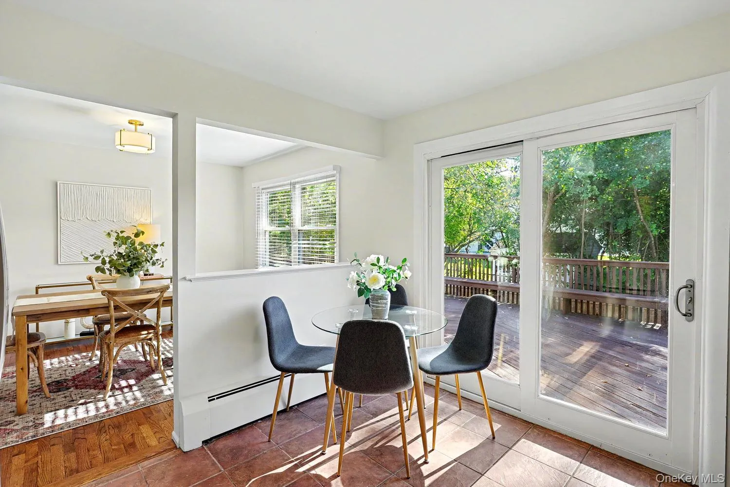 246 Valley Road, Clarkstown, NY, 4 Bedrooms Bedrooms, 9 Rooms Rooms,1 BathroomBathrooms,Residential,For Rent,Valley,0,1044225 246 Valley Road, Clarkstown, NY, 4 Bedrooms Bedrooms, 9 Rooms Rooms,1 BathroomBathrooms,Residential,For Rent,Valley,0,1044225