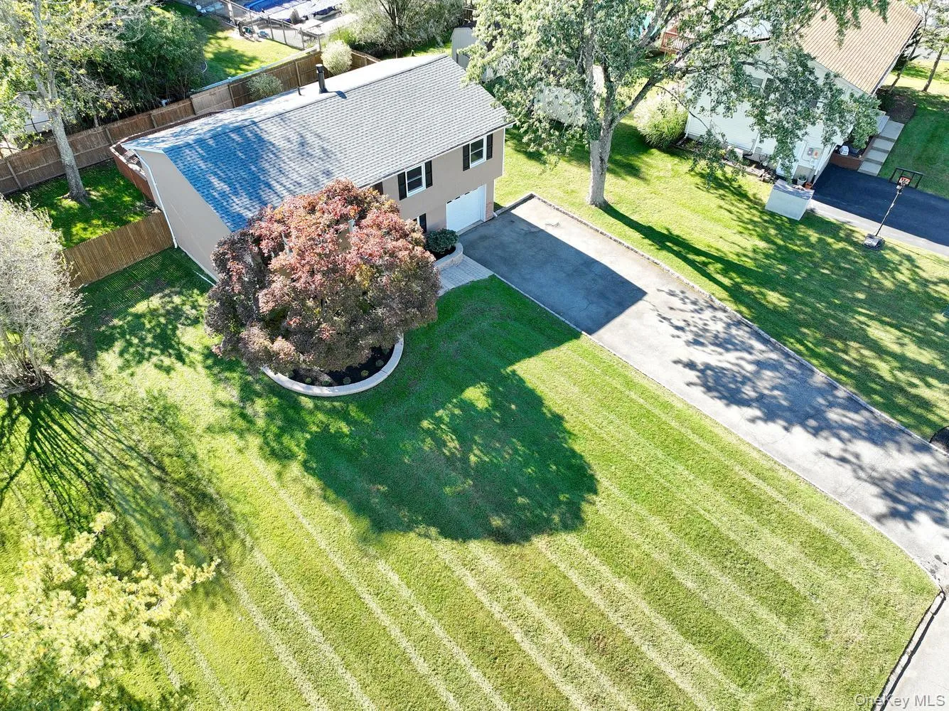 246 Valley Road, Clarkstown, NY, 4 Bedrooms Bedrooms, 9 Rooms Rooms,1 BathroomBathrooms,Residential,For Rent,Valley,0,1044225 246 Valley Road, Clarkstown, NY, 4 Bedrooms Bedrooms, 9 Rooms Rooms,1 BathroomBathrooms,Residential,For Rent,Valley,0,1044225