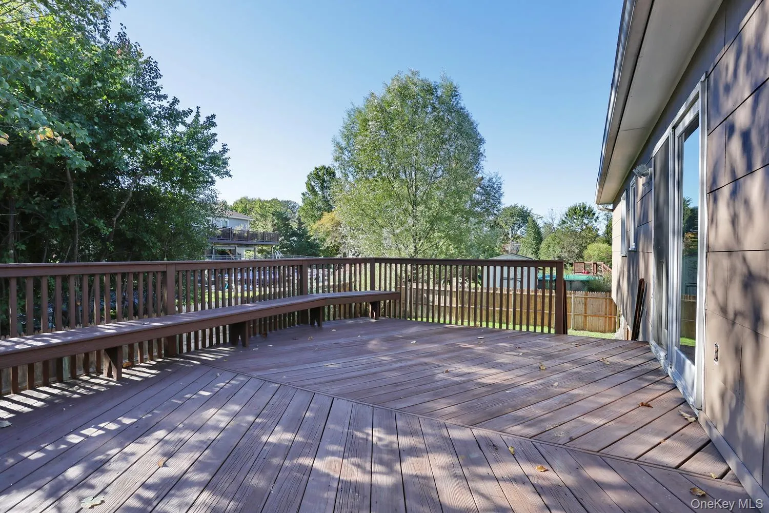 246 Valley Road, Clarkstown, NY, 4 Bedrooms Bedrooms, 9 Rooms Rooms,1 BathroomBathrooms,Residential,For Rent,Valley,0,1044225 246 Valley Road, Clarkstown, NY, 4 Bedrooms Bedrooms, 9 Rooms Rooms,1 BathroomBathrooms,Residential,For Rent,Valley,0,1044225