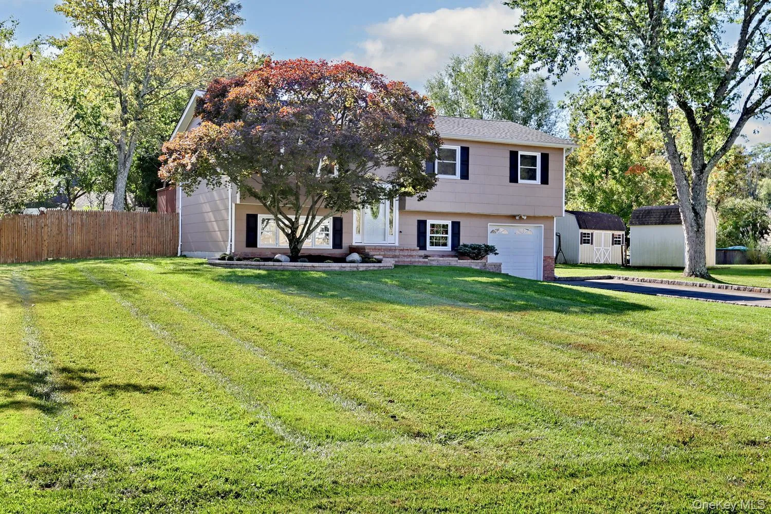 246 Valley Road, Clarkstown, NY, 4 Bedrooms Bedrooms, 9 Rooms Rooms,1 BathroomBathrooms,Residential,For Rent,Valley,0,1044225 246 Valley Road, Clarkstown, NY, 4 Bedrooms Bedrooms, 9 Rooms Rooms,1 BathroomBathrooms,Residential,For Rent,Valley,0,1044225