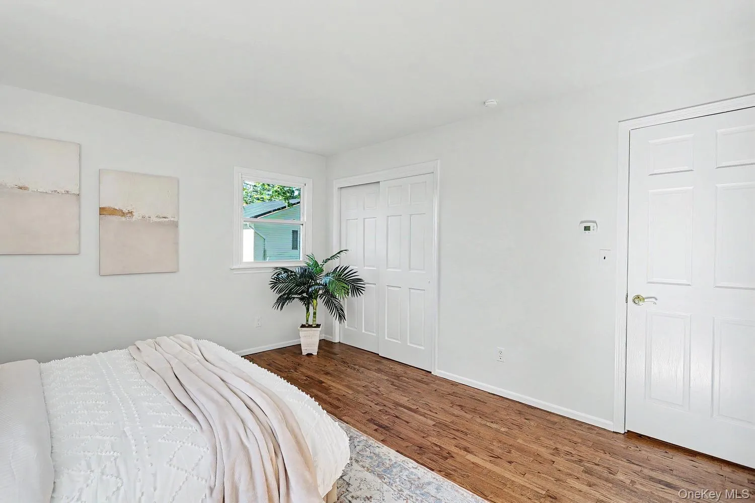 246 Valley Road, Clarkstown, NY, 4 Bedrooms Bedrooms, 9 Rooms Rooms,1 BathroomBathrooms,Residential,For Rent,Valley,0,1044225 246 Valley Road, Clarkstown, NY, 4 Bedrooms Bedrooms, 9 Rooms Rooms,1 BathroomBathrooms,Residential,For Rent,Valley,0,1044225