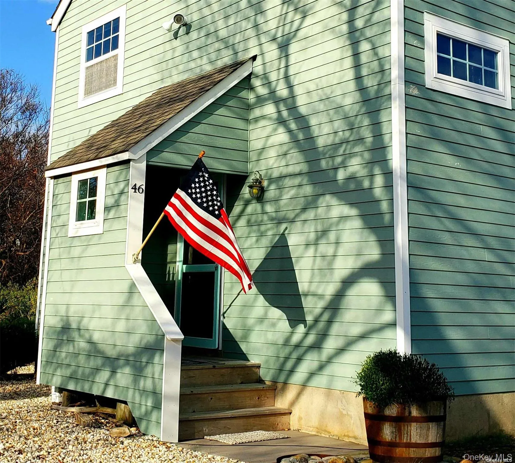 46 Captain Kidds Path, East Hampton, NY, 3 Bedrooms Bedrooms, 6 Rooms Rooms,1 BathroomBathrooms,Residential Lease,For Rent,Captain Kidds,0,1044226 46 Captain Kidds Path, East Hampton, NY, 3 Bedrooms Bedrooms, 6 Rooms Rooms,1 BathroomBathrooms,Residential Lease,For Rent,Captain Kidds,0,1044226