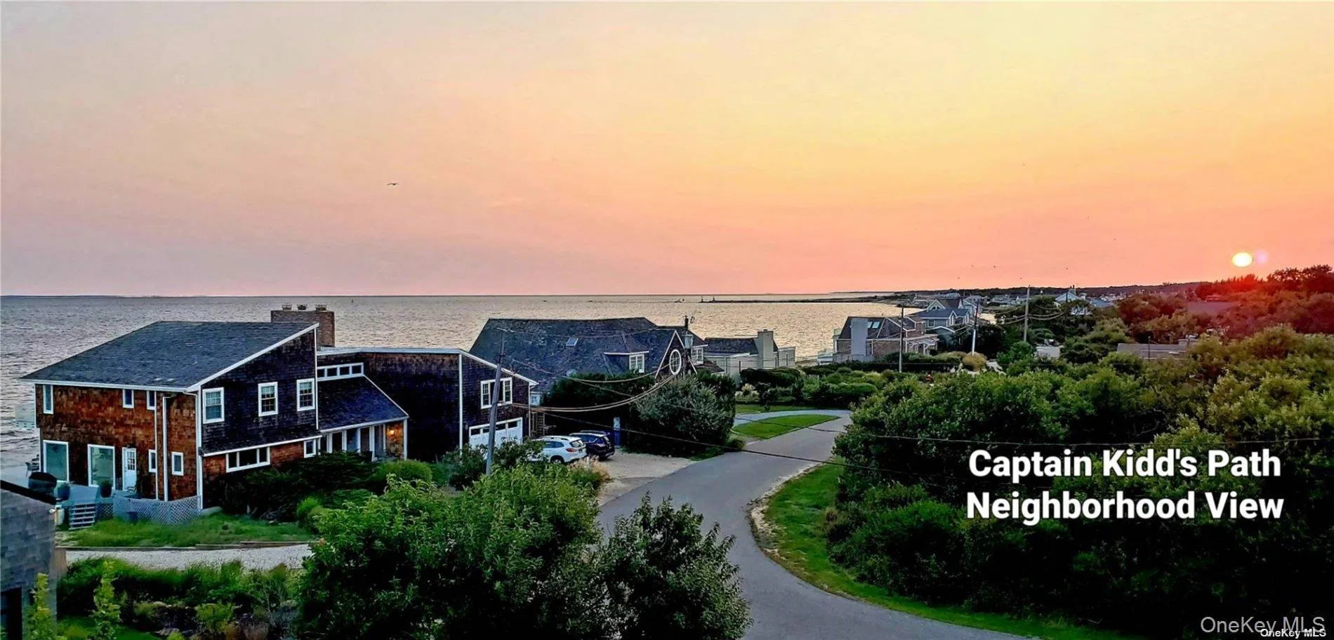 46 Captain Kidds Path, East Hampton, NY, 3 Bedrooms Bedrooms, 6 Rooms Rooms,1 BathroomBathrooms,Residential Lease,For Rent,Captain Kidds,0,1044226 46 Captain Kidds Path, East Hampton, NY, 3 Bedrooms Bedrooms, 6 Rooms Rooms,1 BathroomBathrooms,Residential Lease,For Rent,Captain Kidds,0,1044226