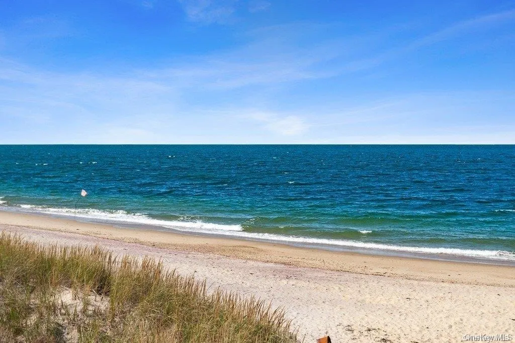 46 Captain Kidds Path, East Hampton, NY, 3 Bedrooms Bedrooms, 6 Rooms Rooms,1 BathroomBathrooms,Residential Lease,For Rent,Captain Kidds,0,1044226 46 Captain Kidds Path, East Hampton, NY, 3 Bedrooms Bedrooms, 6 Rooms Rooms,1 BathroomBathrooms,Residential Lease,For Rent,Captain Kidds,0,1044226