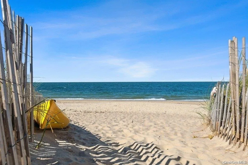 46 Captain Kidds Path, East Hampton, NY, 3 Bedrooms Bedrooms, 6 Rooms Rooms,1 BathroomBathrooms,Residential Lease,For Rent,Captain Kidds,0,1044226 46 Captain Kidds Path, East Hampton, NY, 3 Bedrooms Bedrooms, 6 Rooms Rooms,1 BathroomBathrooms,Residential Lease,For Rent,Captain Kidds,0,1044226