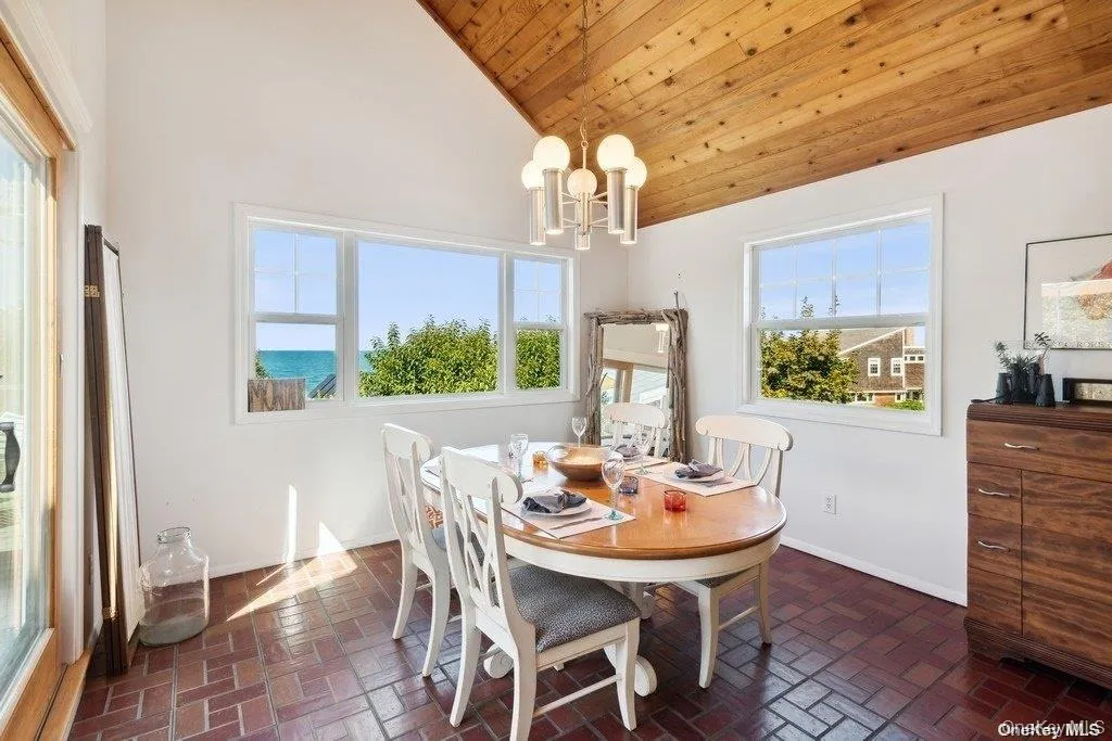 46 Captain Kidds Path, East Hampton, NY, 3 Bedrooms Bedrooms, 6 Rooms Rooms,1 BathroomBathrooms,Residential Lease,For Rent,Captain Kidds,0,1044226 46 Captain Kidds Path, East Hampton, NY, 3 Bedrooms Bedrooms, 6 Rooms Rooms,1 BathroomBathrooms,Residential Lease,For Rent,Captain Kidds,0,1044226