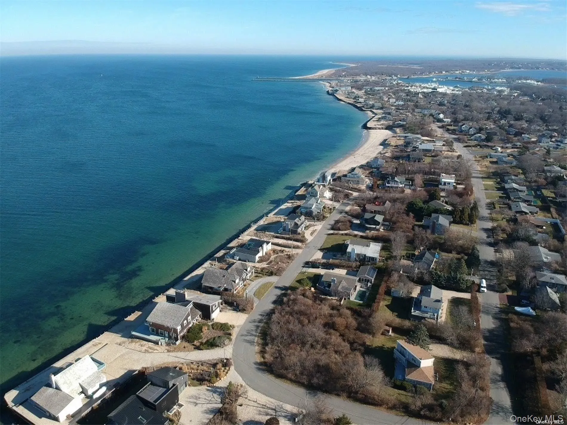 46 Captain Kidds Path, East Hampton, NY, 3 Bedrooms Bedrooms, 6 Rooms Rooms,1 BathroomBathrooms,Residential Lease,For Rent,Captain Kidds,0,1044226 46 Captain Kidds Path, East Hampton, NY, 3 Bedrooms Bedrooms, 6 Rooms Rooms,1 BathroomBathrooms,Residential Lease,For Rent,Captain Kidds,0,1044226