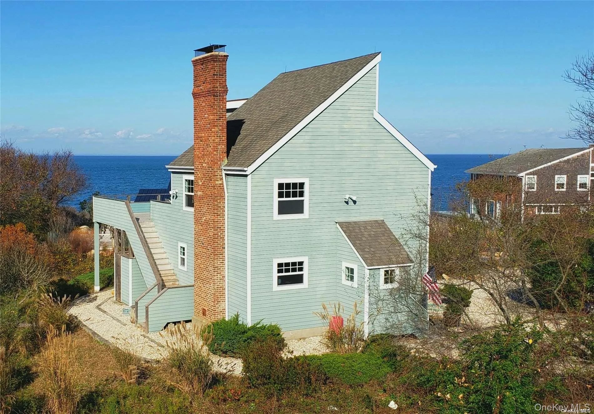 46 Captain Kidds Path, East Hampton, NY, 3 Bedrooms Bedrooms, 6 Rooms Rooms,1 BathroomBathrooms,Residential Lease,For Rent,Captain Kidds,0,1044226 46 Captain Kidds Path, East Hampton, NY, 3 Bedrooms Bedrooms, 6 Rooms Rooms,1 BathroomBathrooms,Residential Lease,For Rent,Captain Kidds,0,1044226