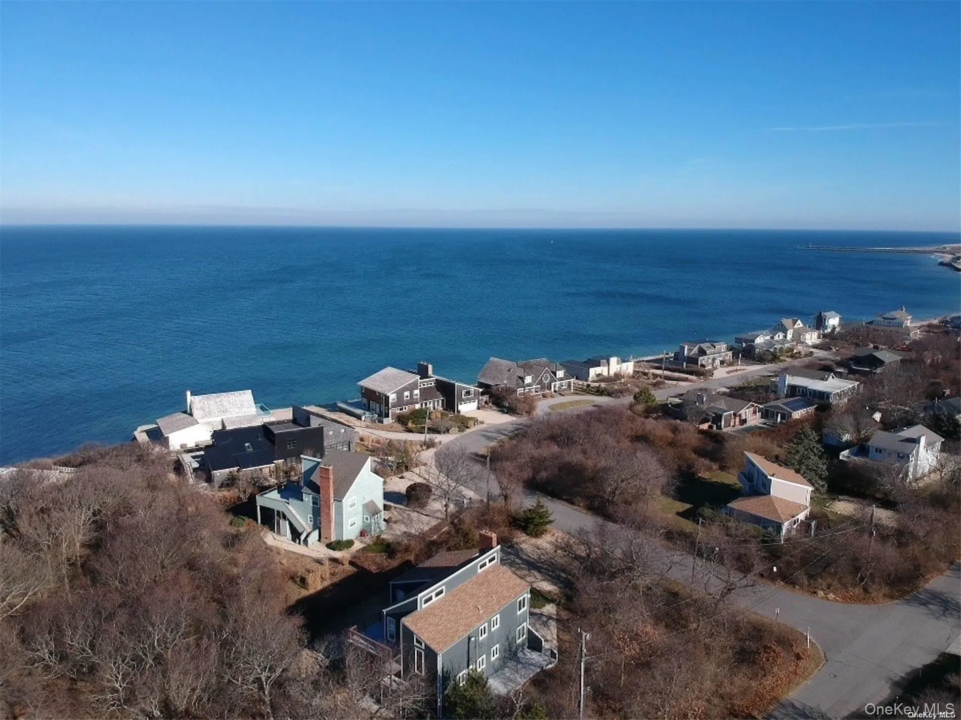 46 Captain Kidds Path, East Hampton, NY, 3 Bedrooms Bedrooms, 6 Rooms Rooms,1 BathroomBathrooms,Residential Lease,For Rent,Captain Kidds,0,1044226 46 Captain Kidds Path, East Hampton, NY, 3 Bedrooms Bedrooms, 6 Rooms Rooms,1 BathroomBathrooms,Residential Lease,For Rent,Captain Kidds,0,1044226