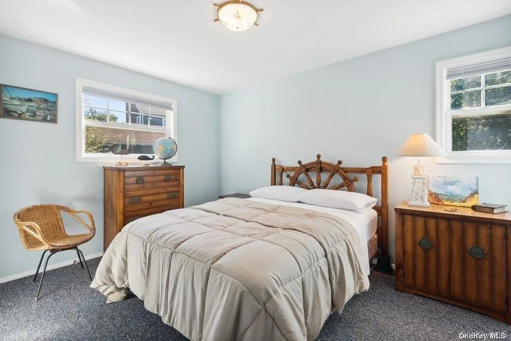 46 Captain Kidds Path, East Hampton, NY, 3 Bedrooms Bedrooms, 6 Rooms Rooms,1 BathroomBathrooms,Residential Lease,For Rent,Captain Kidds,0,1044226 46 Captain Kidds Path, East Hampton, NY, 3 Bedrooms Bedrooms, 6 Rooms Rooms,1 BathroomBathrooms,Residential Lease,For Rent,Captain Kidds,0,1044226