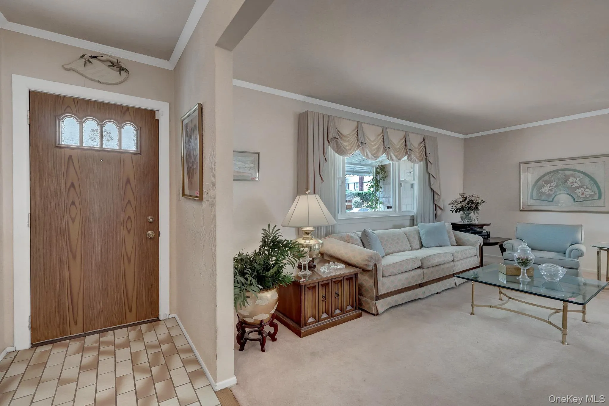 85 Joseph Street, North Hempstead, NY, 3 Bedrooms Bedrooms, 8 Rooms Rooms,2 BathroomsBathrooms,Residential,For Rent,Joseph,0,1044227 85 Joseph Street, North Hempstead, NY, 3 Bedrooms Bedrooms, 8 Rooms Rooms,2 BathroomsBathrooms,Residential,For Rent,Joseph,0,1044227