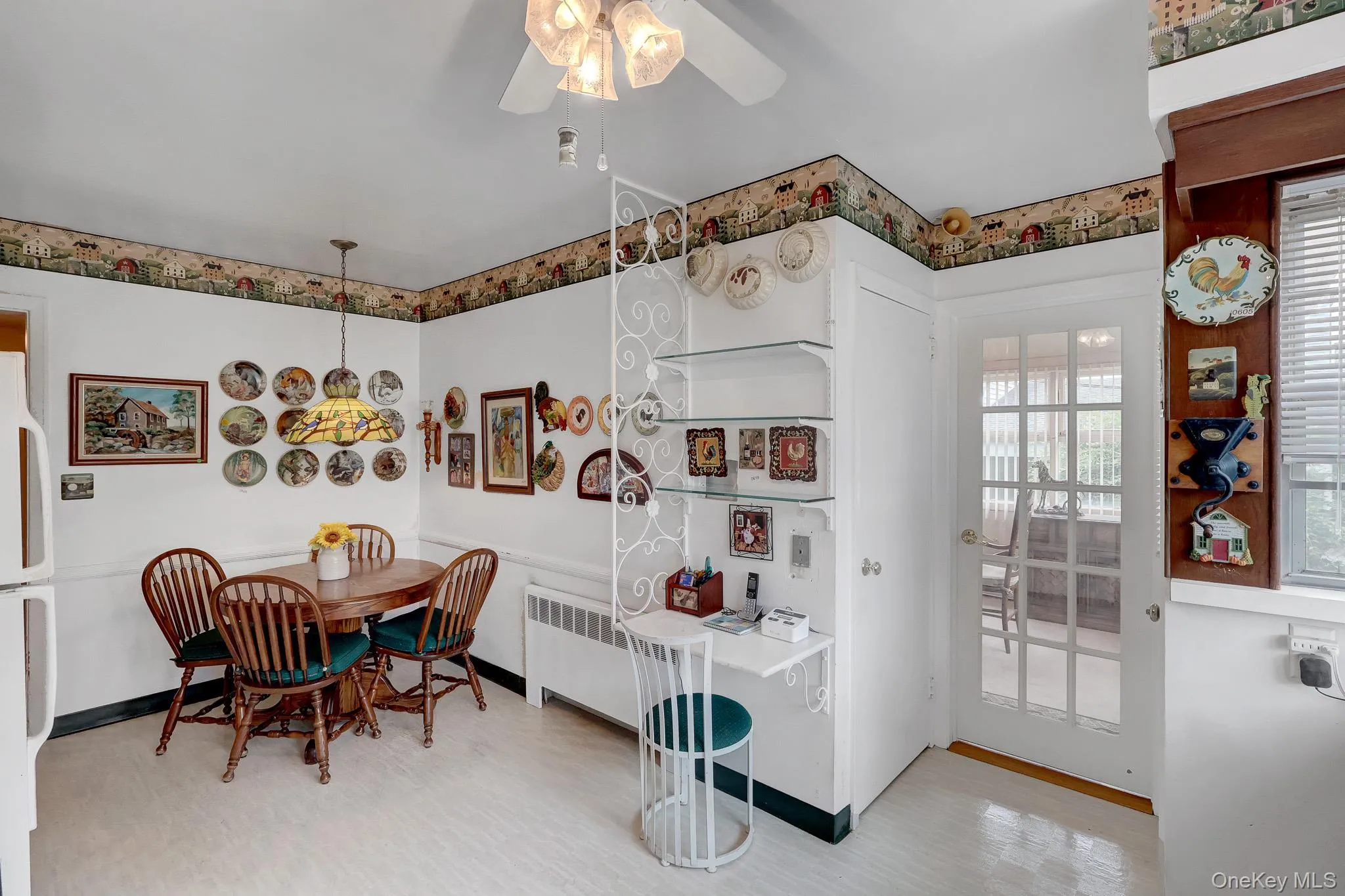 85 Joseph Street, North Hempstead, NY, 3 Bedrooms Bedrooms, 8 Rooms Rooms,2 BathroomsBathrooms,Residential,For Rent,Joseph,0,1044227 85 Joseph Street, North Hempstead, NY, 3 Bedrooms Bedrooms, 8 Rooms Rooms,2 BathroomsBathrooms,Residential,For Rent,Joseph,0,1044227