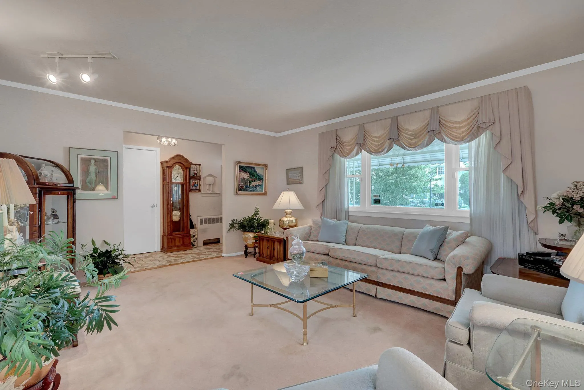 85 Joseph Street, North Hempstead, NY, 3 Bedrooms Bedrooms, 8 Rooms Rooms,2 BathroomsBathrooms,Residential,For Rent,Joseph,0,1044227 85 Joseph Street, North Hempstead, NY, 3 Bedrooms Bedrooms, 8 Rooms Rooms,2 BathroomsBathrooms,Residential,For Rent,Joseph,0,1044227