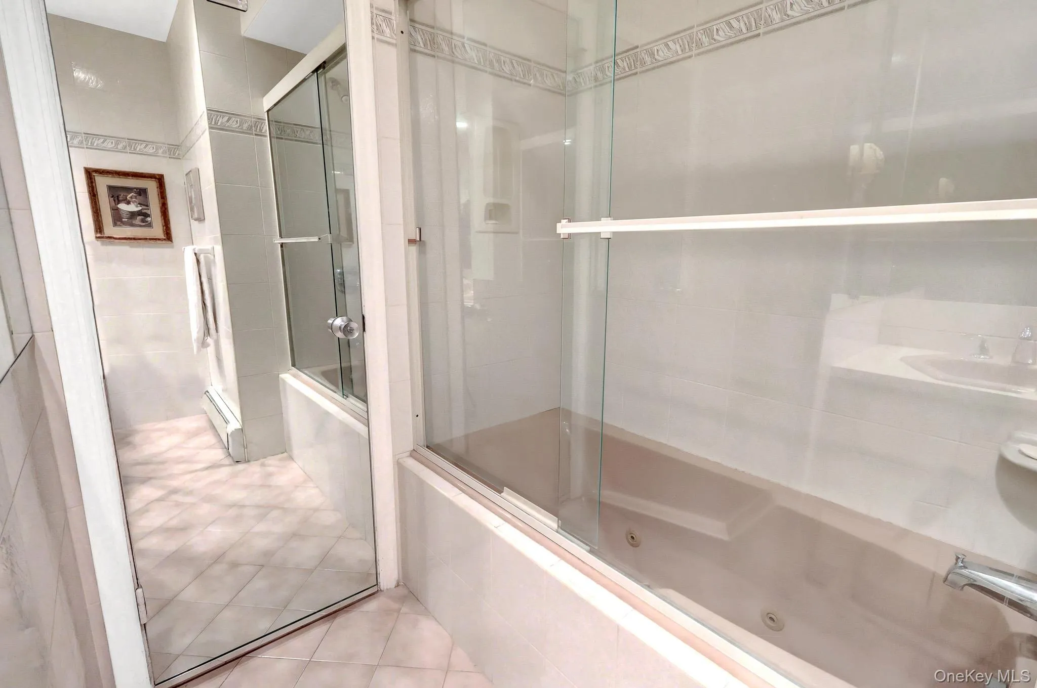85 Joseph Street, North Hempstead, NY, 3 Bedrooms Bedrooms, 8 Rooms Rooms,2 BathroomsBathrooms,Residential,For Rent,Joseph,0,1044227 85 Joseph Street, North Hempstead, NY, 3 Bedrooms Bedrooms, 8 Rooms Rooms,2 BathroomsBathrooms,Residential,For Rent,Joseph,0,1044227