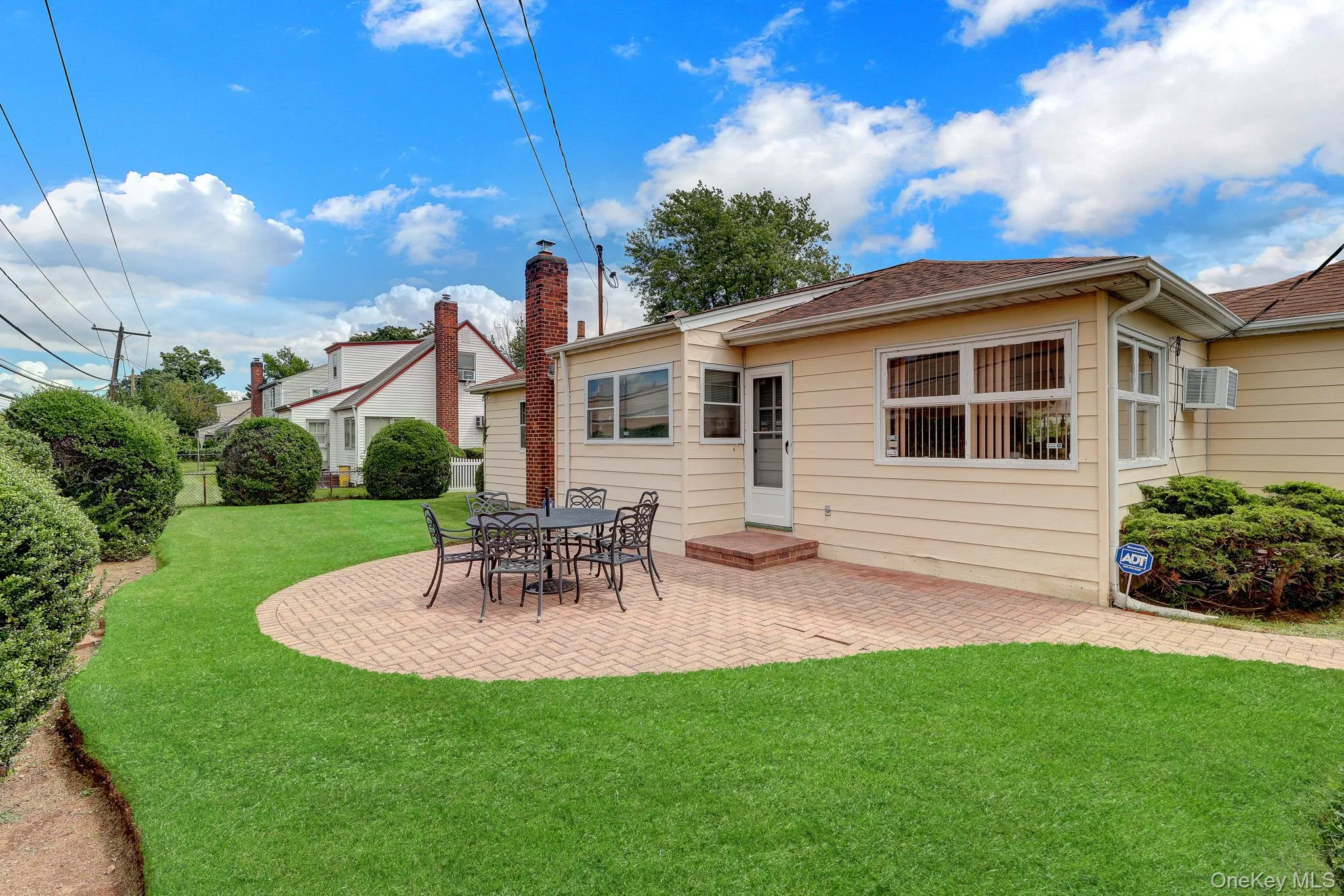 85 Joseph Street, North Hempstead, NY, 3 Bedrooms Bedrooms, 8 Rooms Rooms,2 BathroomsBathrooms,Residential,For Rent,Joseph,0,1044227 85 Joseph Street, North Hempstead, NY, 3 Bedrooms Bedrooms, 8 Rooms Rooms,2 BathroomsBathrooms,Residential,For Rent,Joseph,0,1044227