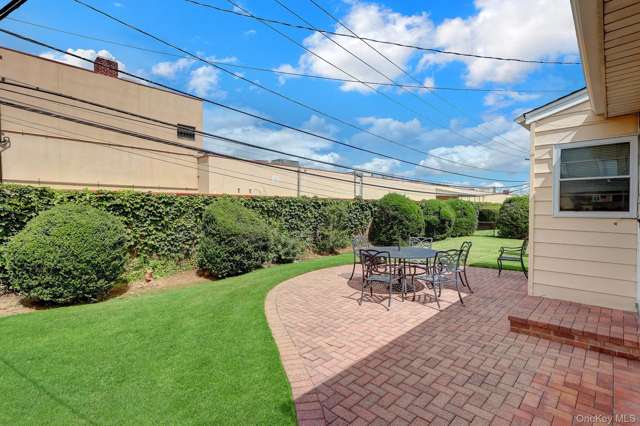 85 Joseph Street, North Hempstead, NY, 3 Bedrooms Bedrooms, 8 Rooms Rooms,2 BathroomsBathrooms,Residential,For Rent,Joseph,0,1044227 85 Joseph Street, North Hempstead, NY, 3 Bedrooms Bedrooms, 8 Rooms Rooms,2 BathroomsBathrooms,Residential,For Rent,Joseph,0,1044227