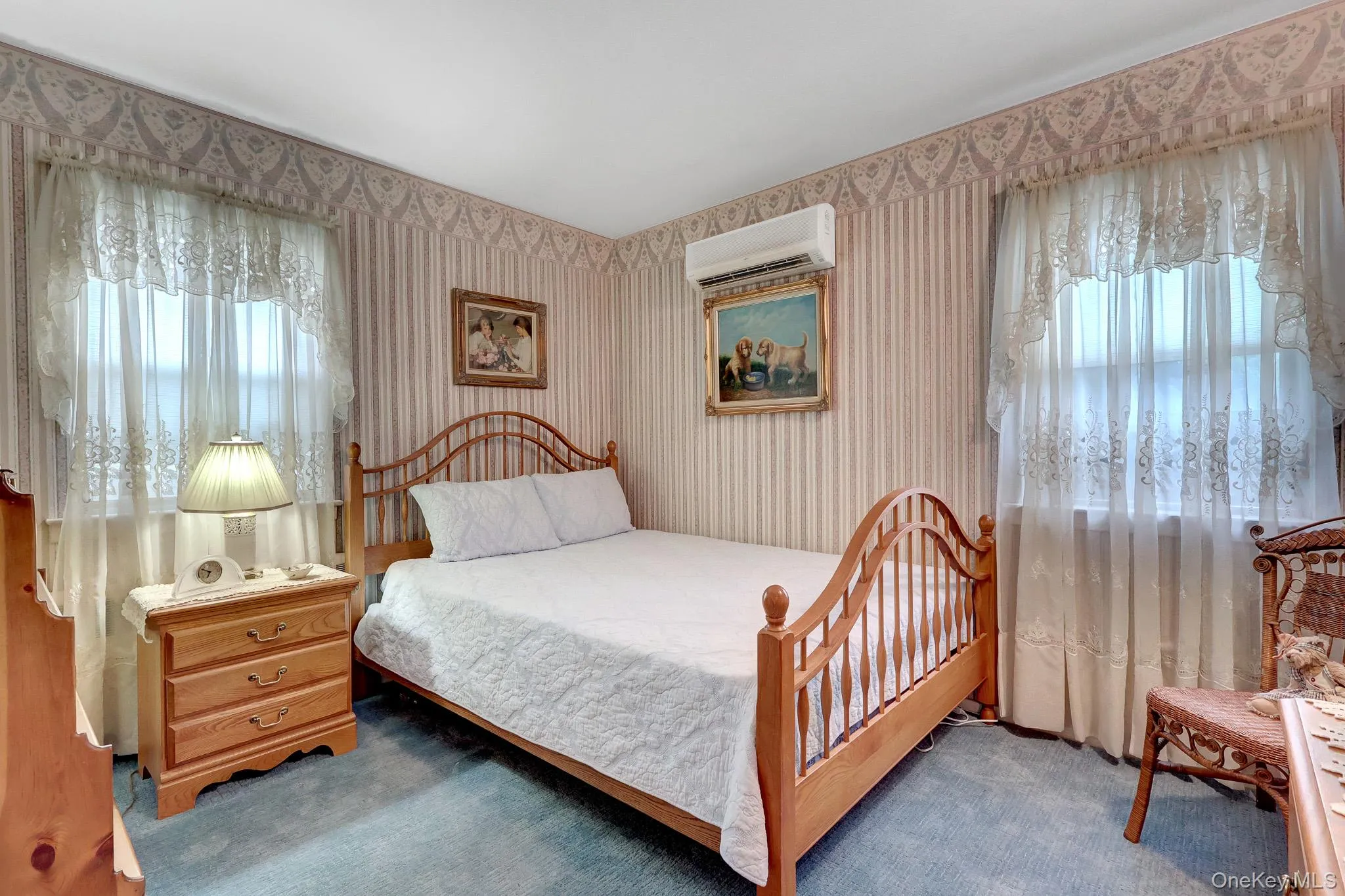 85 Joseph Street, North Hempstead, NY, 3 Bedrooms Bedrooms, 8 Rooms Rooms,2 BathroomsBathrooms,Residential,For Rent,Joseph,0,1044227 85 Joseph Street, North Hempstead, NY, 3 Bedrooms Bedrooms, 8 Rooms Rooms,2 BathroomsBathrooms,Residential,For Rent,Joseph,0,1044227
