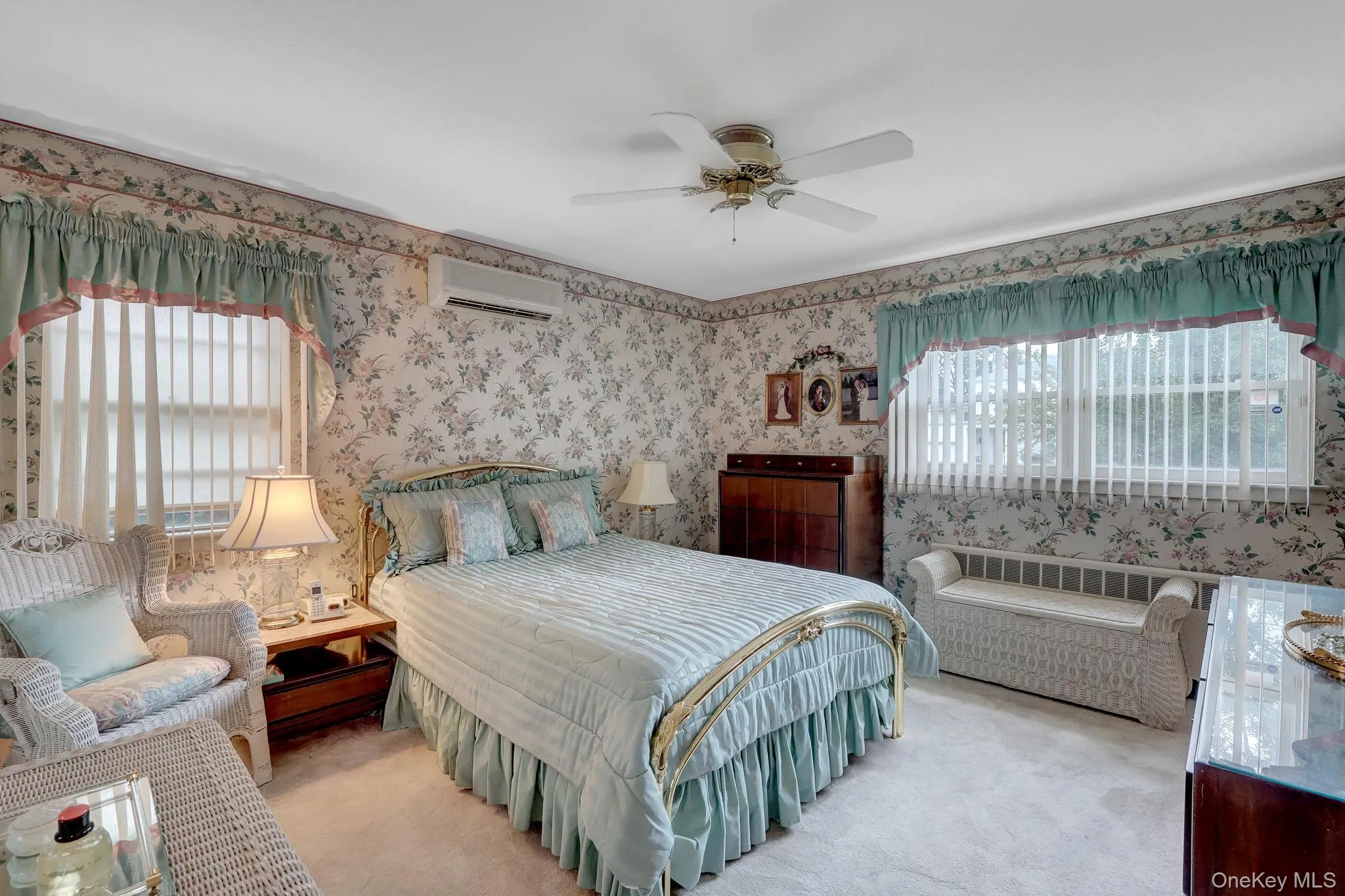 85 Joseph Street, North Hempstead, NY, 3 Bedrooms Bedrooms, 8 Rooms Rooms,2 BathroomsBathrooms,Residential,For Rent,Joseph,0,1044227 85 Joseph Street, North Hempstead, NY, 3 Bedrooms Bedrooms, 8 Rooms Rooms,2 BathroomsBathrooms,Residential,For Rent,Joseph,0,1044227