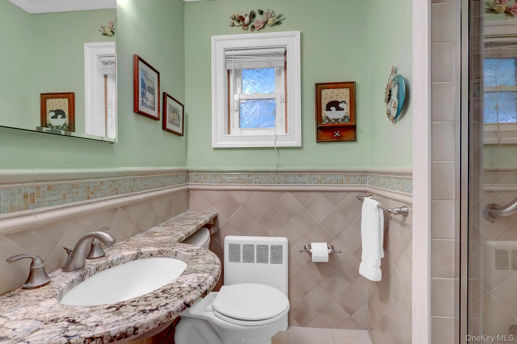 85 Joseph Street, North Hempstead, NY, 3 Bedrooms Bedrooms, 8 Rooms Rooms,2 BathroomsBathrooms,Residential,For Rent,Joseph,0,1044227 85 Joseph Street, North Hempstead, NY, 3 Bedrooms Bedrooms, 8 Rooms Rooms,2 BathroomsBathrooms,Residential,For Rent,Joseph,0,1044227
