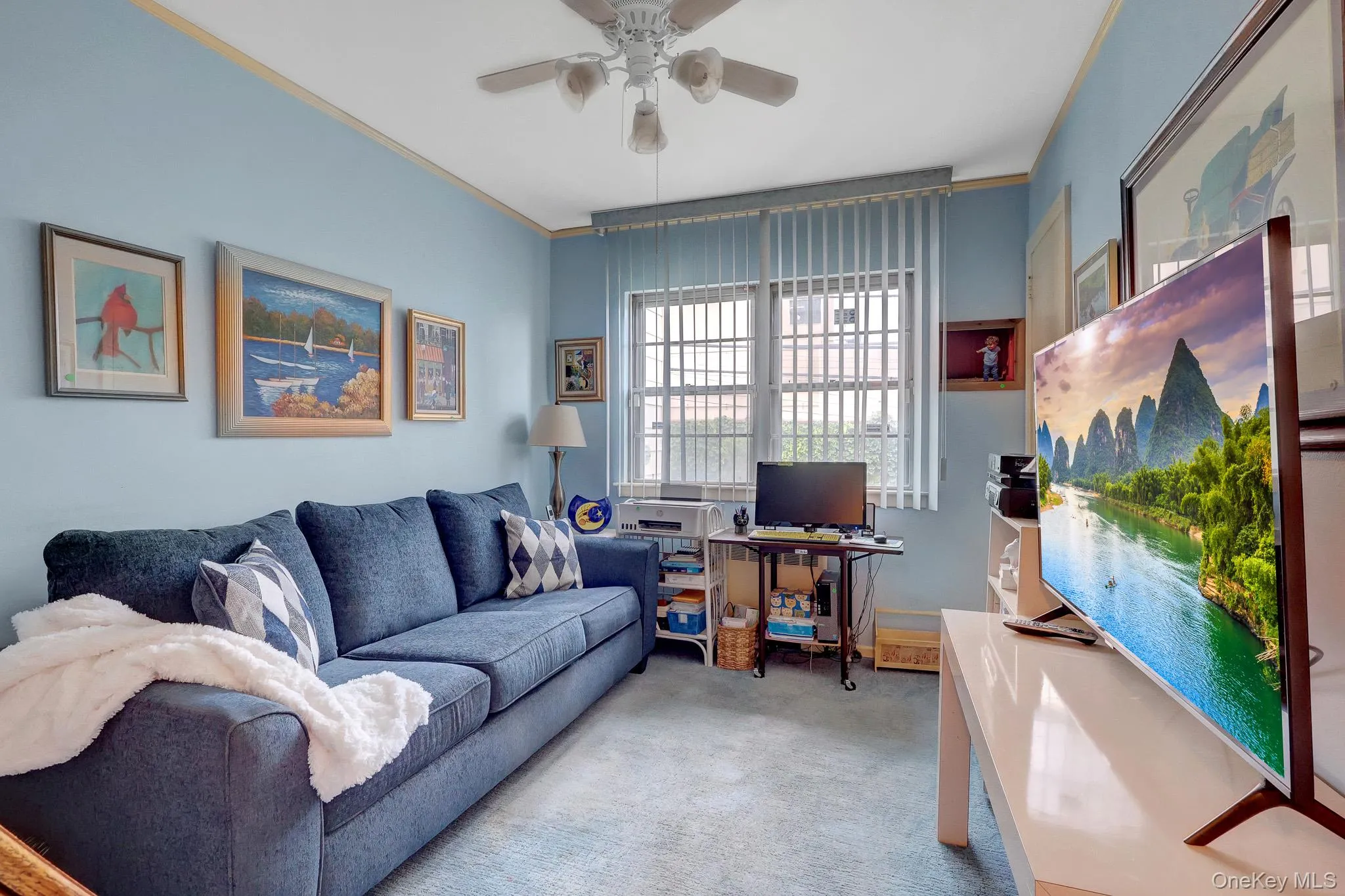 85 Joseph Street, North Hempstead, NY, 3 Bedrooms Bedrooms, 8 Rooms Rooms,2 BathroomsBathrooms,Residential,For Rent,Joseph,0,1044227 85 Joseph Street, North Hempstead, NY, 3 Bedrooms Bedrooms, 8 Rooms Rooms,2 BathroomsBathrooms,Residential,For Rent,Joseph,0,1044227