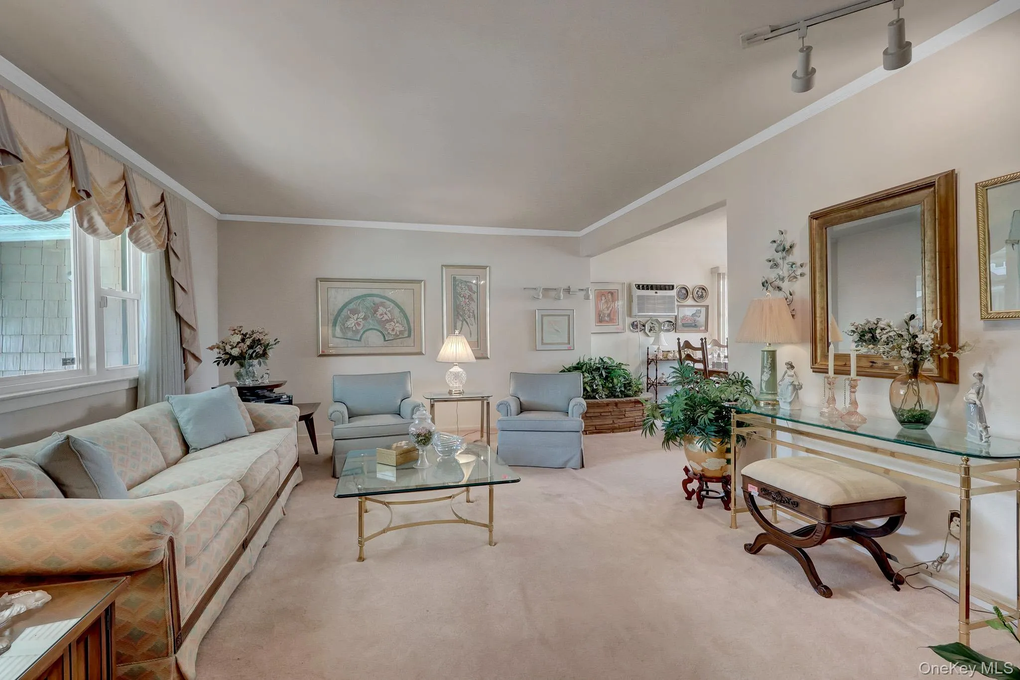 85 Joseph Street, North Hempstead, NY, 3 Bedrooms Bedrooms, 8 Rooms Rooms,2 BathroomsBathrooms,Residential,For Rent,Joseph,0,1044227 85 Joseph Street, North Hempstead, NY, 3 Bedrooms Bedrooms, 8 Rooms Rooms,2 BathroomsBathrooms,Residential,For Rent,Joseph,0,1044227