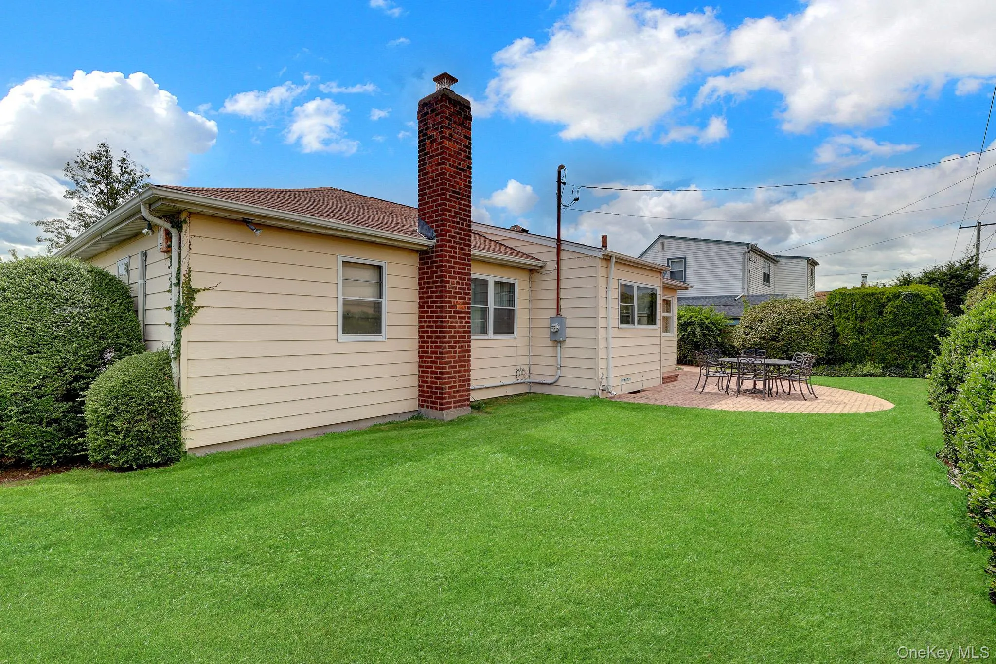 85 Joseph Street, North Hempstead, NY, 3 Bedrooms Bedrooms, 8 Rooms Rooms,2 BathroomsBathrooms,Residential,For Rent,Joseph,0,1044227 85 Joseph Street, North Hempstead, NY, 3 Bedrooms Bedrooms, 8 Rooms Rooms,2 BathroomsBathrooms,Residential,For Rent,Joseph,0,1044227