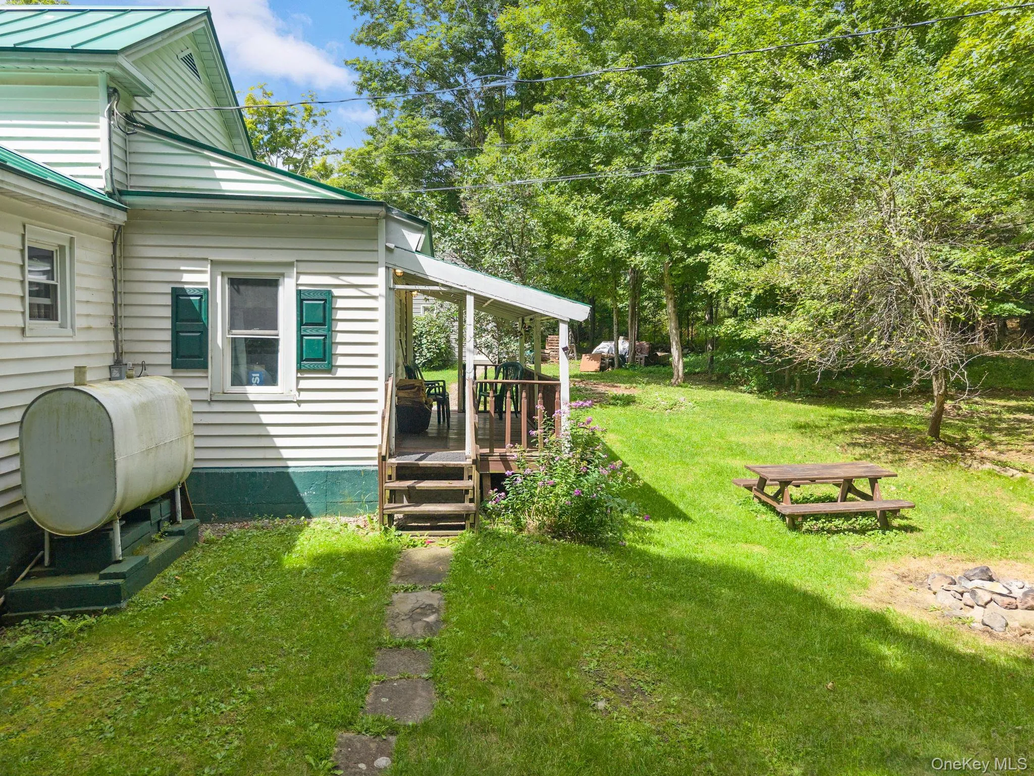 150 Pleasant Valley Rd, Fulton, NY, 2 Bedrooms Bedrooms, 6 Rooms Rooms,2 BathroomsBathrooms,Residential,For Rent,Pleasant Valley Rd,0,1044228 150 Pleasant Valley Rd, Fulton, NY, 2 Bedrooms Bedrooms, 6 Rooms Rooms,2 BathroomsBathrooms,Residential,For Rent,Pleasant Valley Rd,0,1044228
