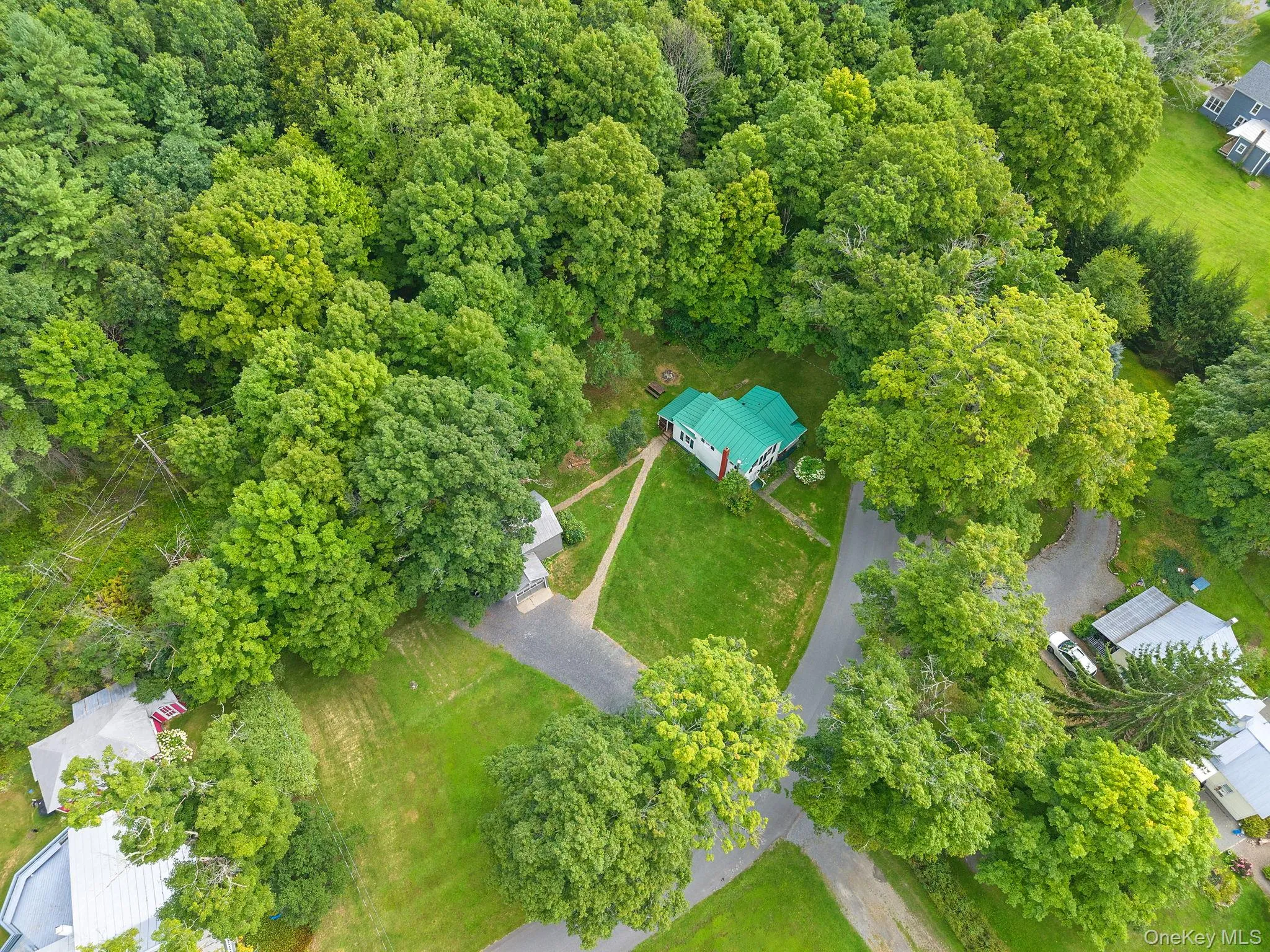 150 Pleasant Valley Rd, Fulton, NY, 2 Bedrooms Bedrooms, 6 Rooms Rooms,2 BathroomsBathrooms,Residential,For Rent,Pleasant Valley Rd,0,1044228 150 Pleasant Valley Rd, Fulton, NY, 2 Bedrooms Bedrooms, 6 Rooms Rooms,2 BathroomsBathrooms,Residential,For Rent,Pleasant Valley Rd,0,1044228