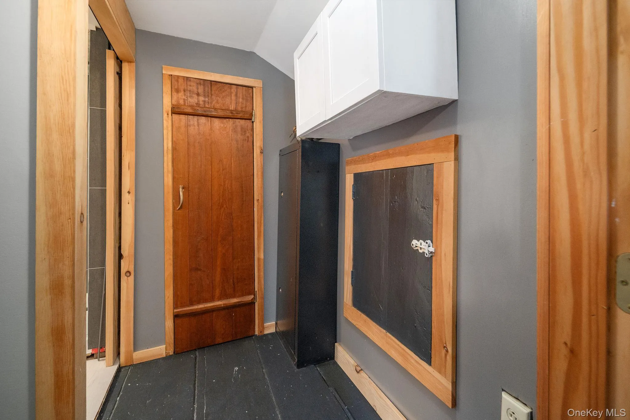 150 Pleasant Valley Rd, Fulton, NY, 2 Bedrooms Bedrooms, 6 Rooms Rooms,2 BathroomsBathrooms,Residential,For Rent,Pleasant Valley Rd,0,1044228 150 Pleasant Valley Rd, Fulton, NY, 2 Bedrooms Bedrooms, 6 Rooms Rooms,2 BathroomsBathrooms,Residential,For Rent,Pleasant Valley Rd,0,1044228