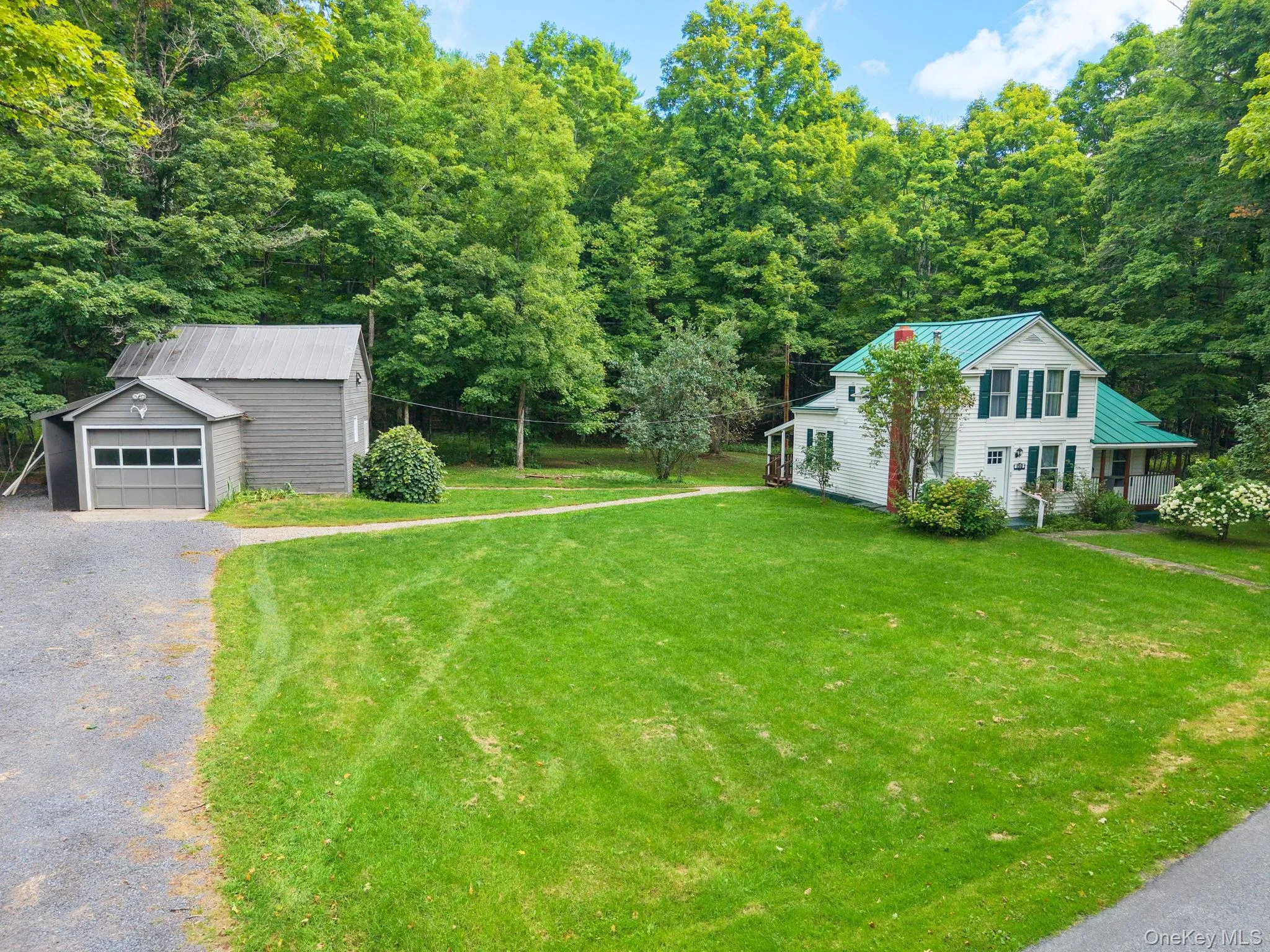 150 Pleasant Valley Rd, Fulton, NY, 2 Bedrooms Bedrooms, 6 Rooms Rooms,2 BathroomsBathrooms,Residential,For Rent,Pleasant Valley Rd,0,1044228 150 Pleasant Valley Rd, Fulton, NY, 2 Bedrooms Bedrooms, 6 Rooms Rooms,2 BathroomsBathrooms,Residential,For Rent,Pleasant Valley Rd,0,1044228