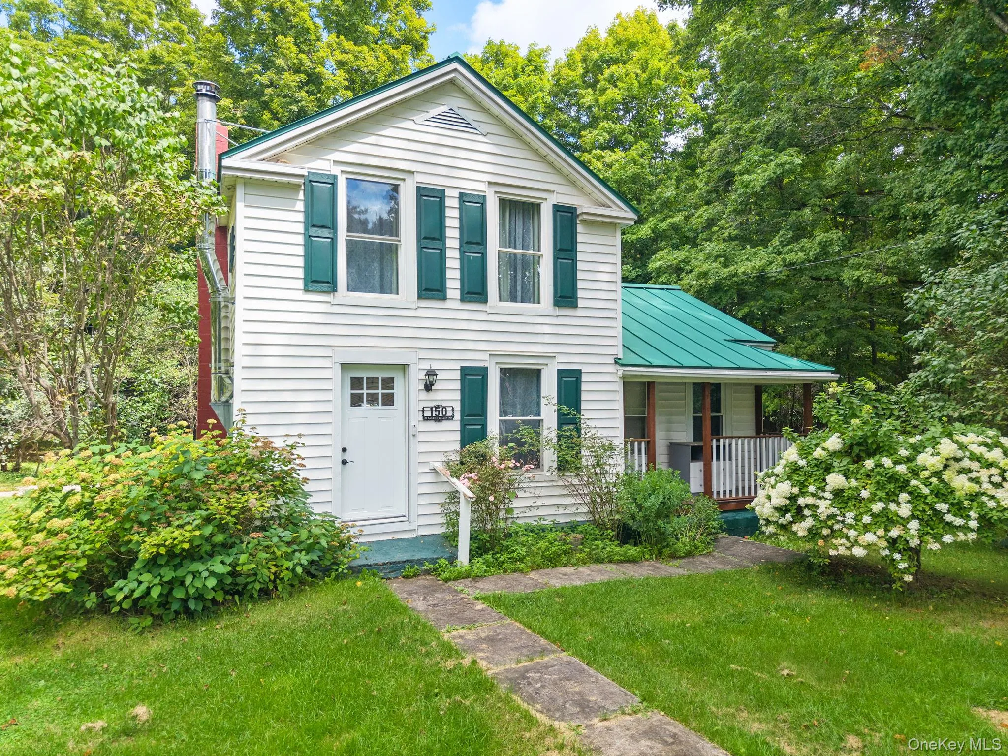 150 Pleasant Valley Rd, Fulton, NY, 2 Bedrooms Bedrooms, 6 Rooms Rooms,2 BathroomsBathrooms,Residential,For Rent,Pleasant Valley Rd,0,1044228 150 Pleasant Valley Rd, Fulton, NY, 2 Bedrooms Bedrooms, 6 Rooms Rooms,2 BathroomsBathrooms,Residential,For Rent,Pleasant Valley Rd,0,1044228