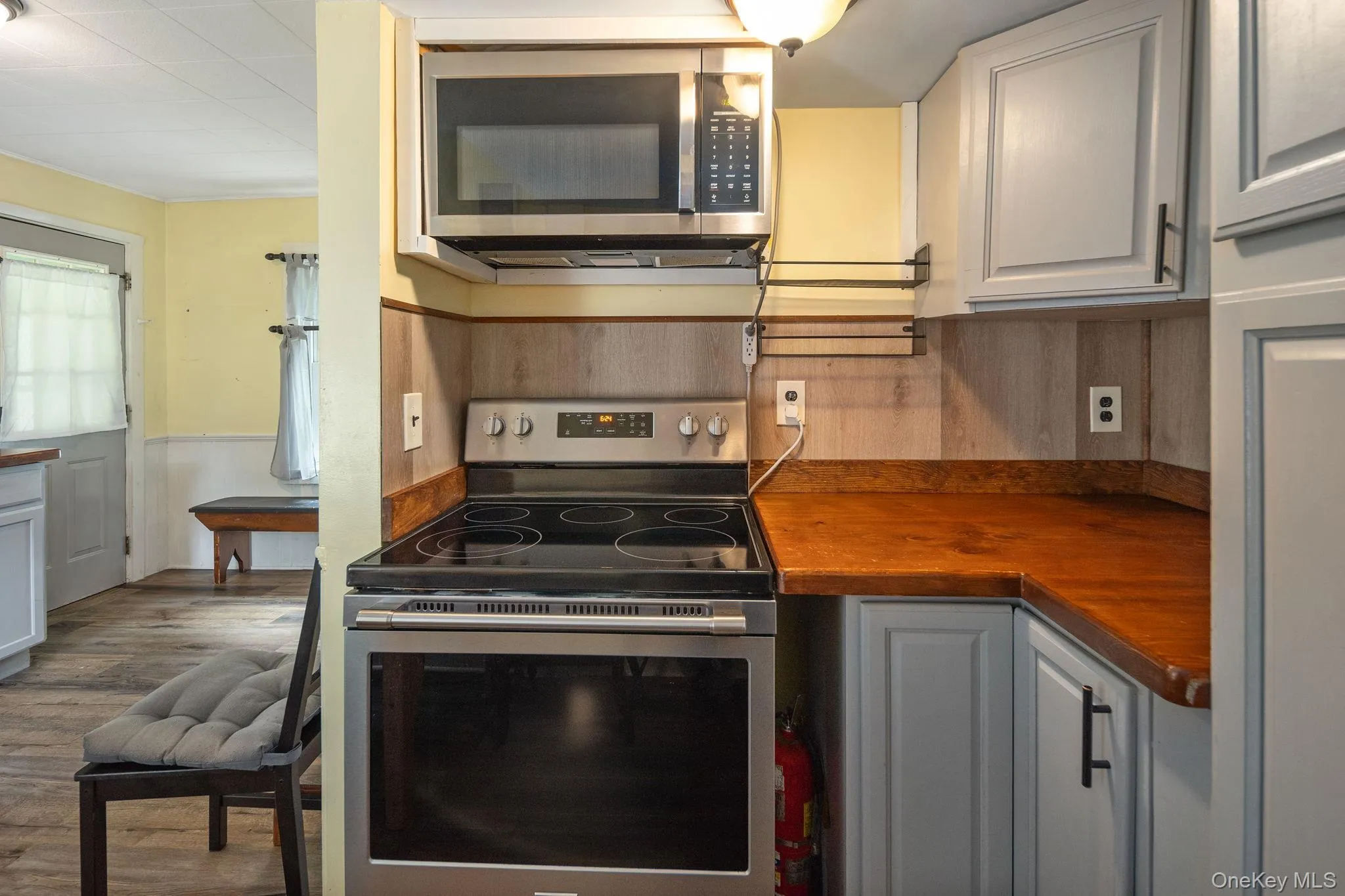 150 Pleasant Valley Rd, Fulton, NY, 2 Bedrooms Bedrooms, 6 Rooms Rooms,2 BathroomsBathrooms,Residential,For Rent,Pleasant Valley Rd,0,1044228 150 Pleasant Valley Rd, Fulton, NY, 2 Bedrooms Bedrooms, 6 Rooms Rooms,2 BathroomsBathrooms,Residential,For Rent,Pleasant Valley Rd,0,1044228