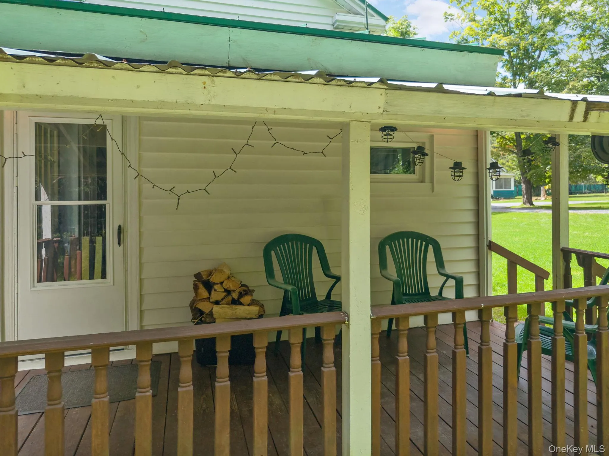150 Pleasant Valley Rd, Fulton, NY, 2 Bedrooms Bedrooms, 6 Rooms Rooms,2 BathroomsBathrooms,Residential,For Rent,Pleasant Valley Rd,0,1044228 150 Pleasant Valley Rd, Fulton, NY, 2 Bedrooms Bedrooms, 6 Rooms Rooms,2 BathroomsBathrooms,Residential,For Rent,Pleasant Valley Rd,0,1044228