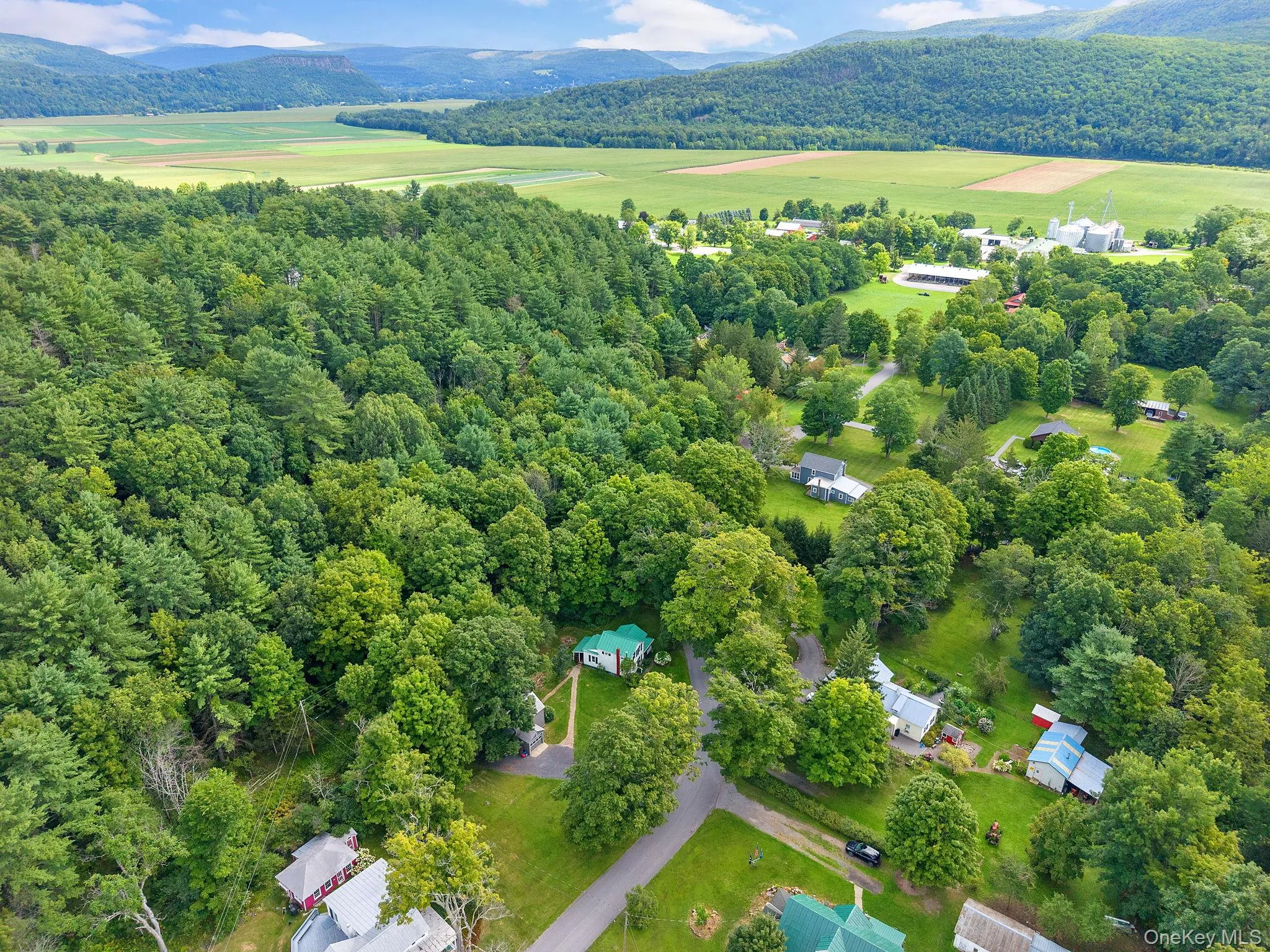 150 Pleasant Valley Rd, Fulton, NY, 2 Bedrooms Bedrooms, 6 Rooms Rooms,2 BathroomsBathrooms,Residential,For Rent,Pleasant Valley Rd,0,1044228 150 Pleasant Valley Rd, Fulton, NY, 2 Bedrooms Bedrooms, 6 Rooms Rooms,2 BathroomsBathrooms,Residential,For Rent,Pleasant Valley Rd,0,1044228
