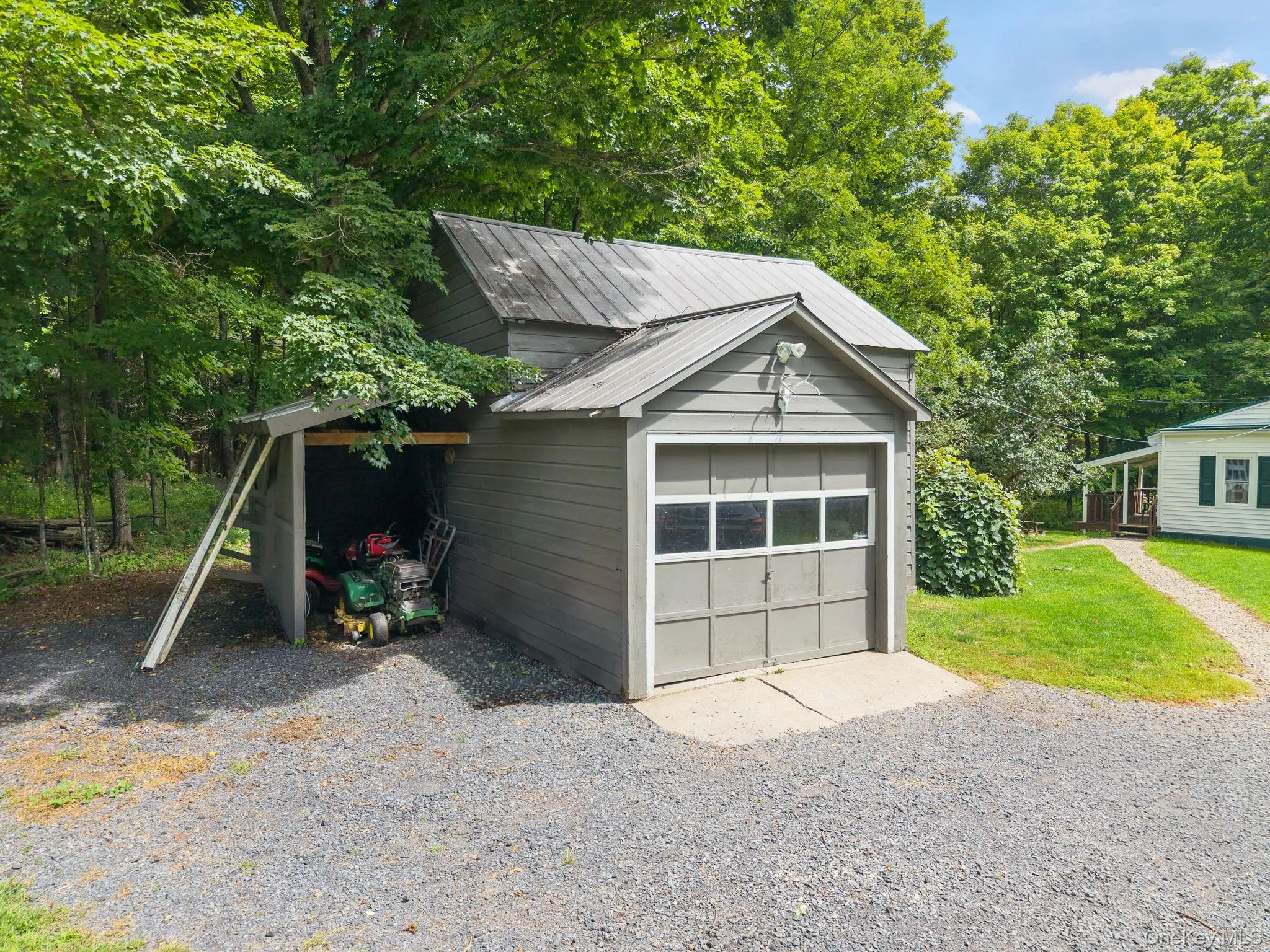 150 Pleasant Valley Rd, Fulton, NY, 2 Bedrooms Bedrooms, 6 Rooms Rooms,2 BathroomsBathrooms,Residential,For Rent,Pleasant Valley Rd,0,1044228 150 Pleasant Valley Rd, Fulton, NY, 2 Bedrooms Bedrooms, 6 Rooms Rooms,2 BathroomsBathrooms,Residential,For Rent,Pleasant Valley Rd,0,1044228