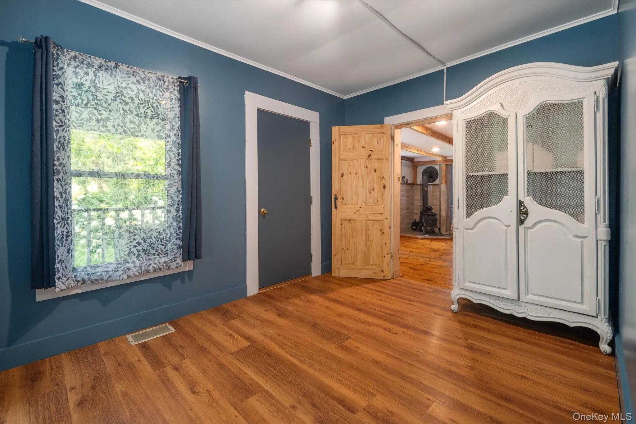 150 Pleasant Valley Rd, Fulton, NY, 2 Bedrooms Bedrooms, 6 Rooms Rooms,2 BathroomsBathrooms,Residential,For Rent,Pleasant Valley Rd,0,1044228 150 Pleasant Valley Rd, Fulton, NY, 2 Bedrooms Bedrooms, 6 Rooms Rooms,2 BathroomsBathrooms,Residential,For Rent,Pleasant Valley Rd,0,1044228