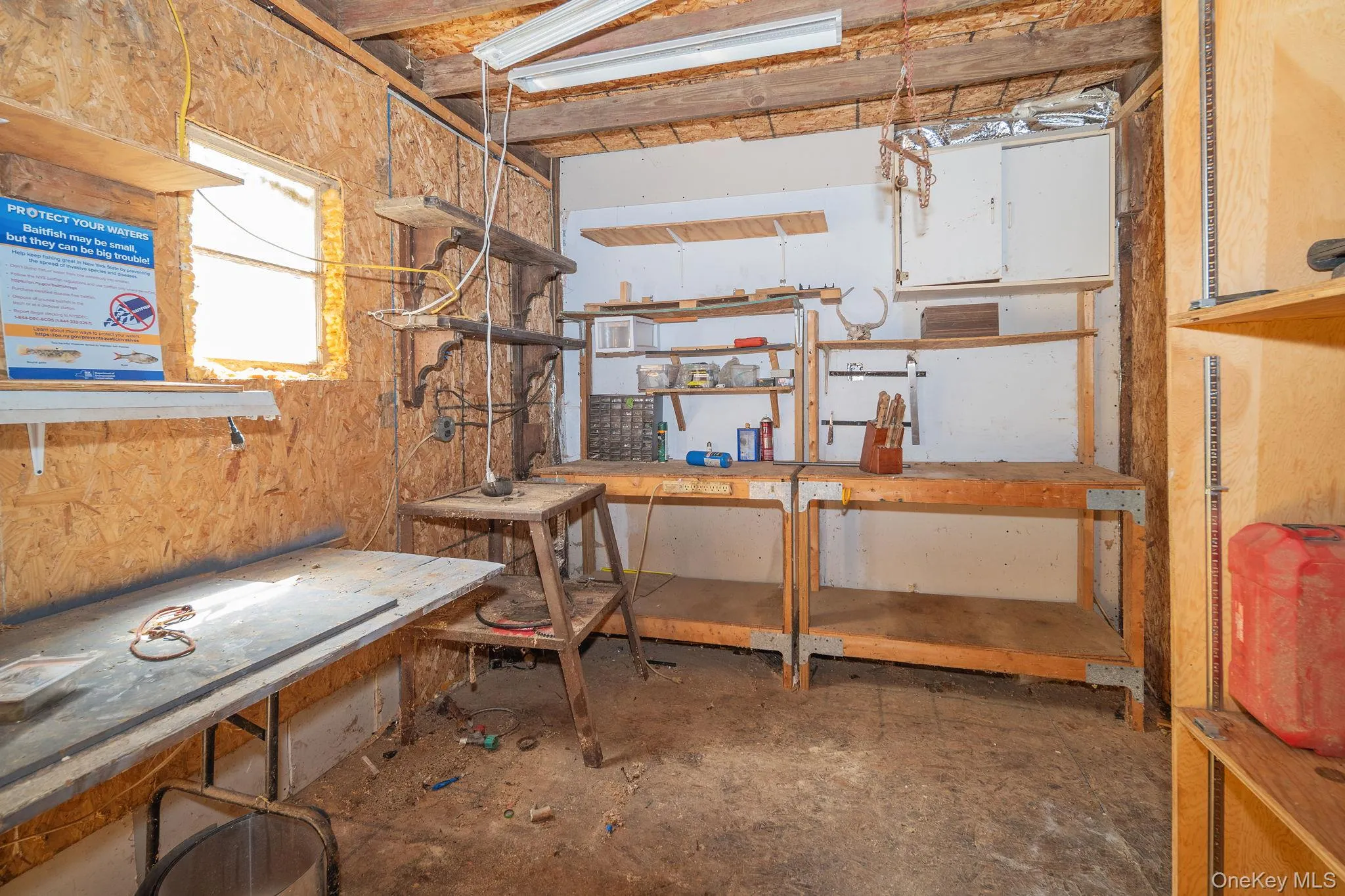 150 Pleasant Valley Rd, Fulton, NY, 2 Bedrooms Bedrooms, 6 Rooms Rooms,2 BathroomsBathrooms,Residential,For Rent,Pleasant Valley Rd,0,1044228 150 Pleasant Valley Rd, Fulton, NY, 2 Bedrooms Bedrooms, 6 Rooms Rooms,2 BathroomsBathrooms,Residential,For Rent,Pleasant Valley Rd,0,1044228