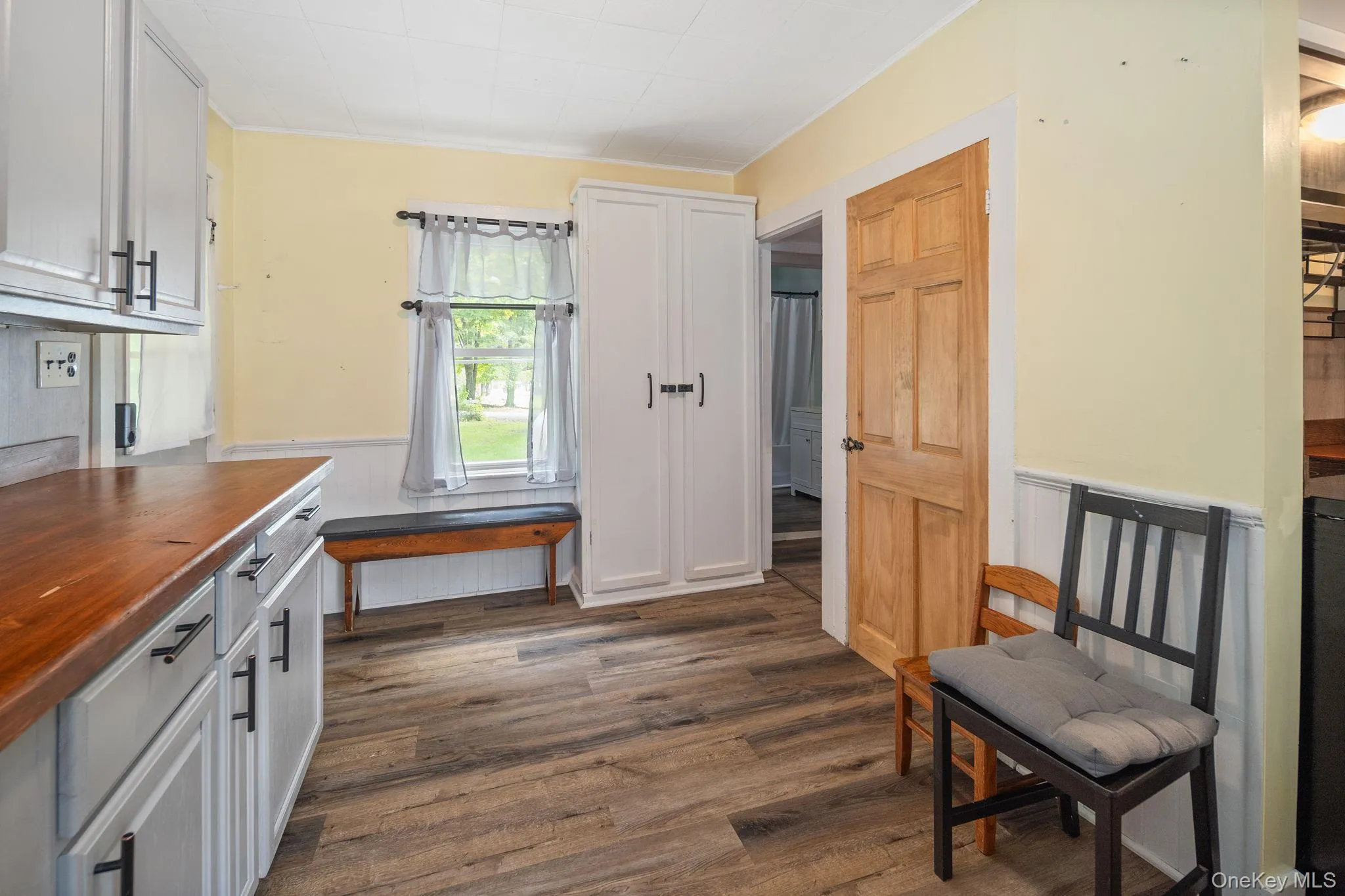 150 Pleasant Valley Rd, Fulton, NY, 2 Bedrooms Bedrooms, 6 Rooms Rooms,2 BathroomsBathrooms,Residential,For Rent,Pleasant Valley Rd,0,1044228 150 Pleasant Valley Rd, Fulton, NY, 2 Bedrooms Bedrooms, 6 Rooms Rooms,2 BathroomsBathrooms,Residential,For Rent,Pleasant Valley Rd,0,1044228